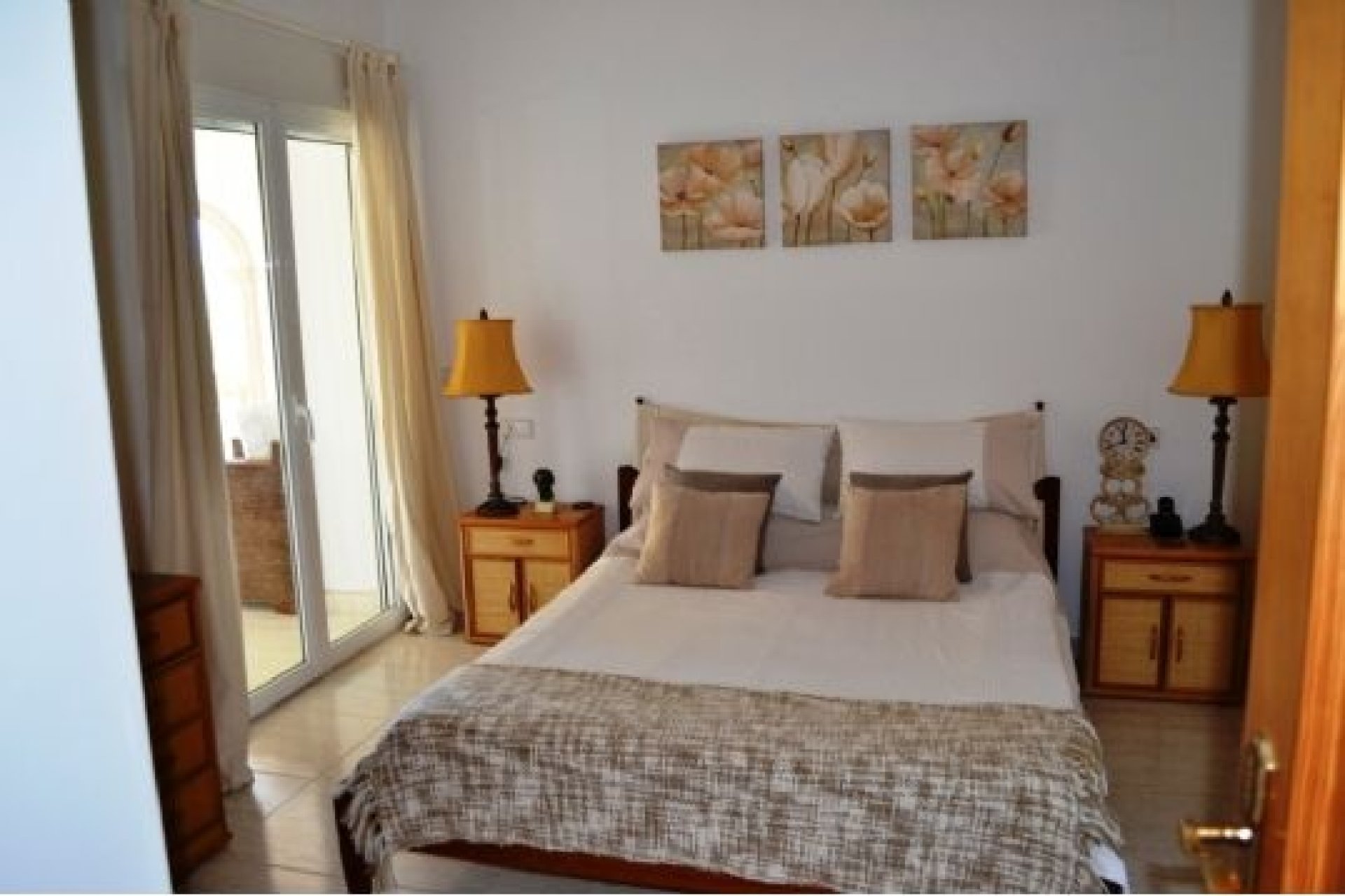 Verkauf - Villa - Javea - Rafalet
