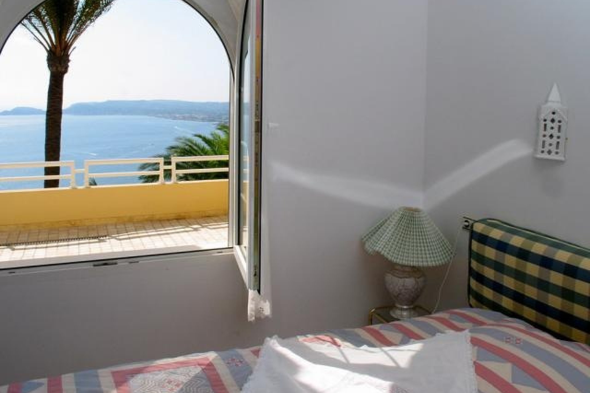 Verkauf - Villa - Javea - San Antonio