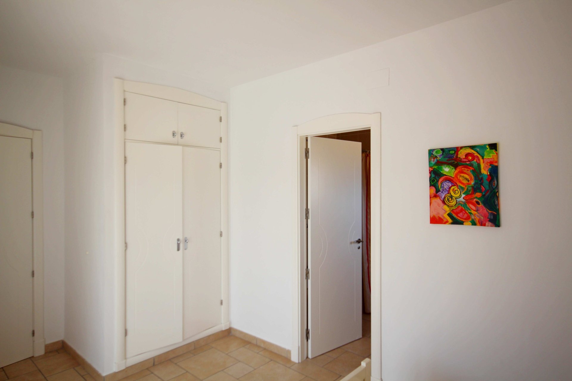 Verkauf - Villa - Javea - Tosalet