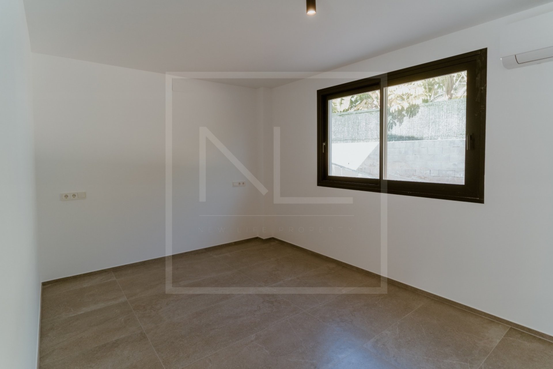 Verkauf - Villa - Javea - Tosalet