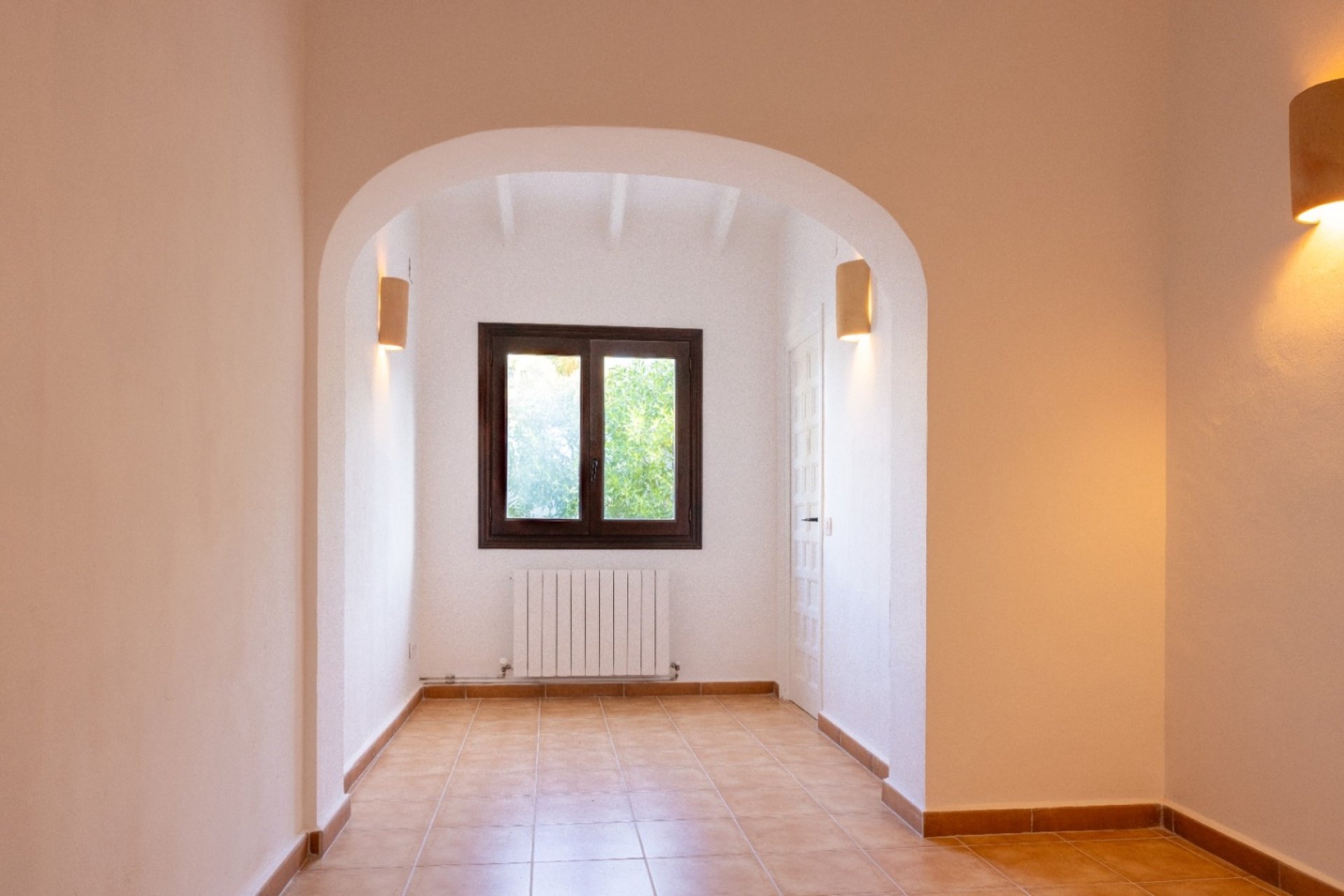 Verkauf - Villa - Javea - Toscal