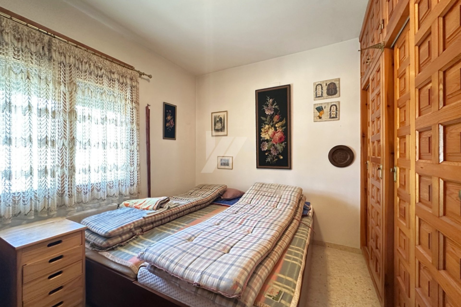 Verkauf - Villa - Moraira - Arnella