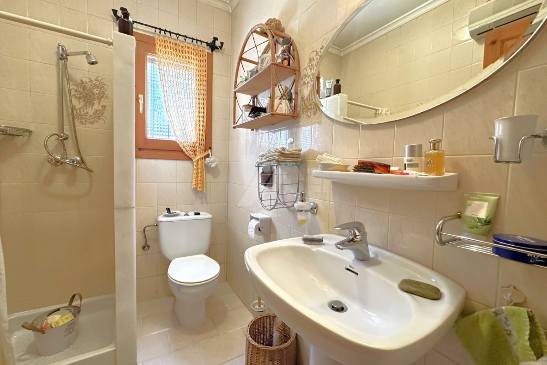 Verkauf - Villa - Moraira - Arnella