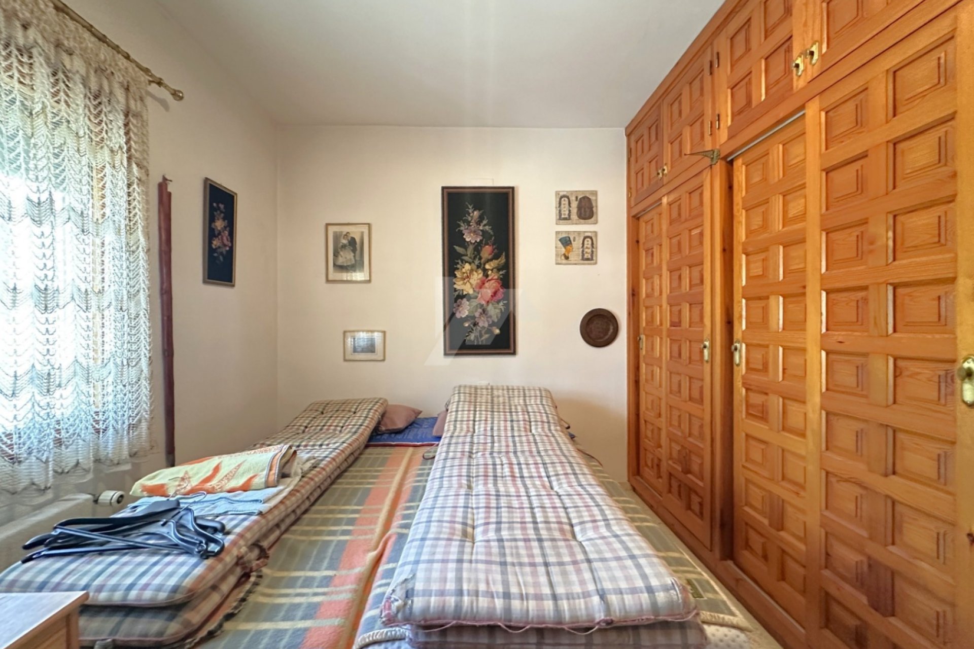 Verkauf - Villa - Moraira - Arnella