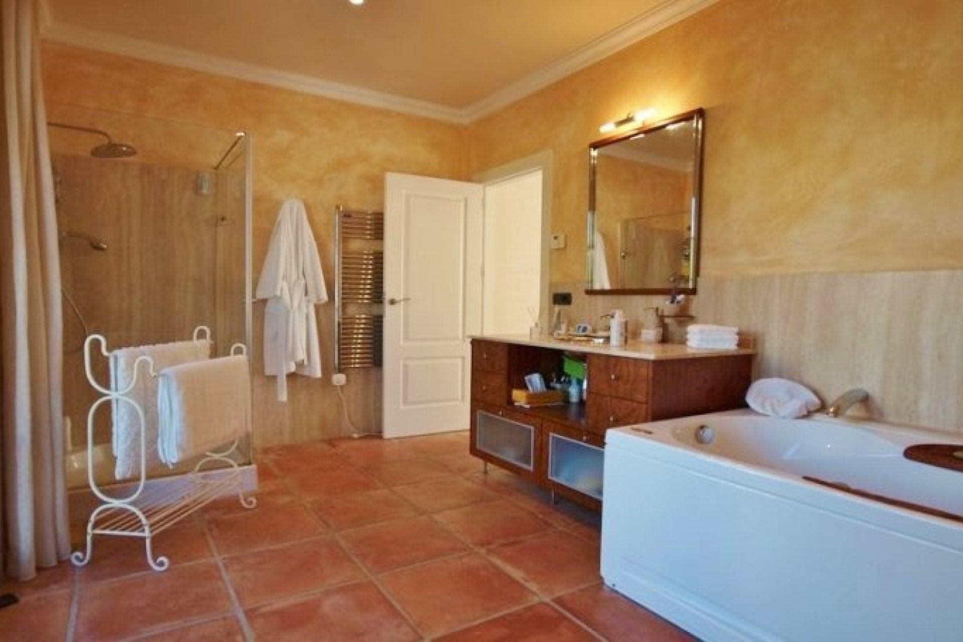 Verkauf - Villa - Moraira - Arnella
