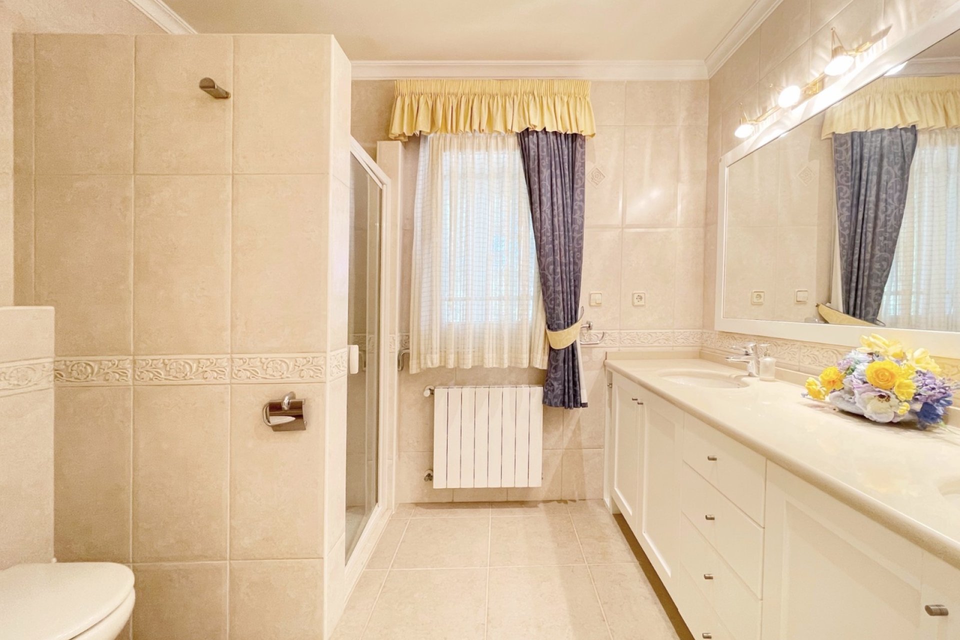 Verkauf - Villa - Moraira - Arnella