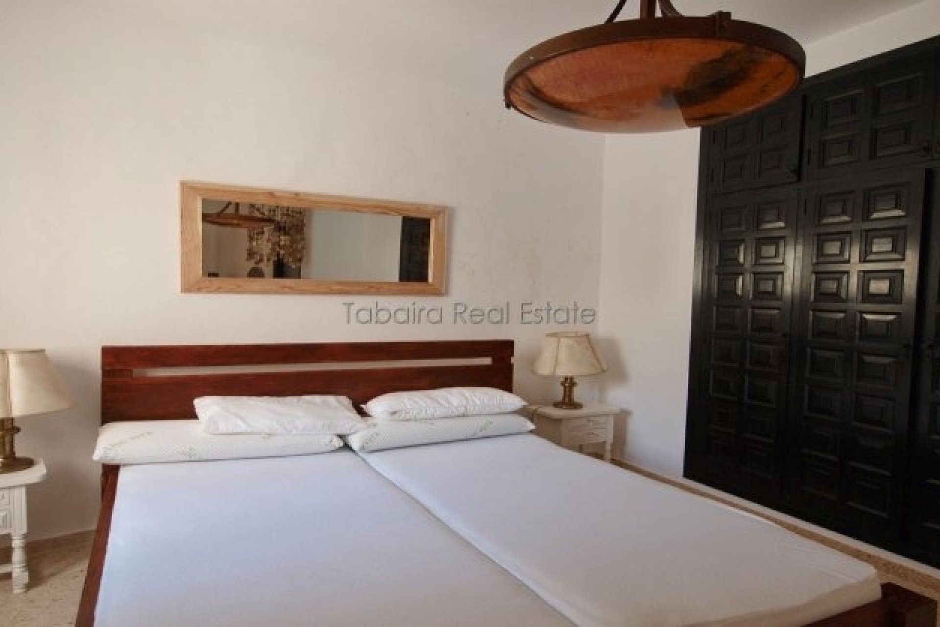Verkauf - Villa - Moraira - Benimarco
