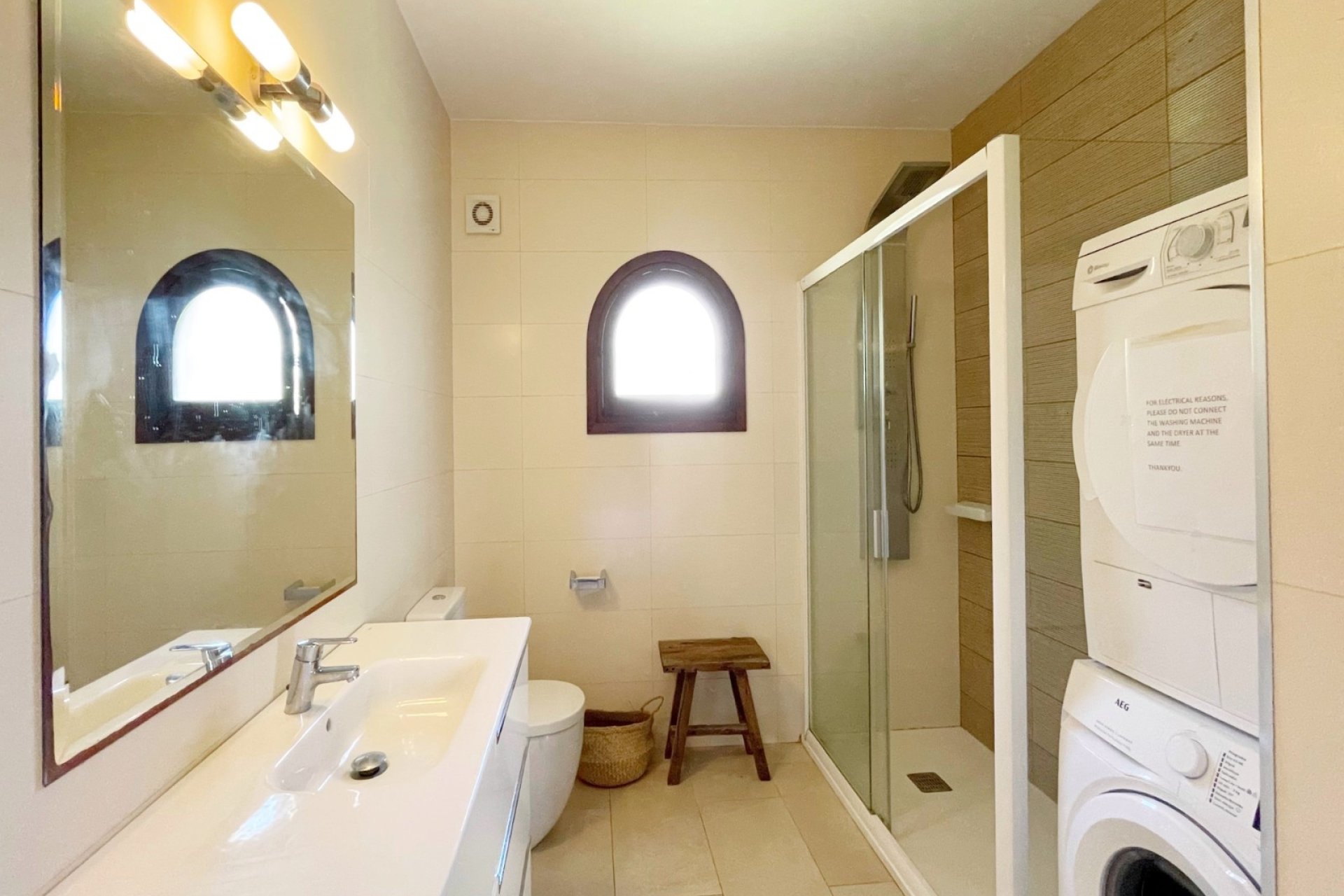 Verkauf - Villa - Moraira - Benimeit