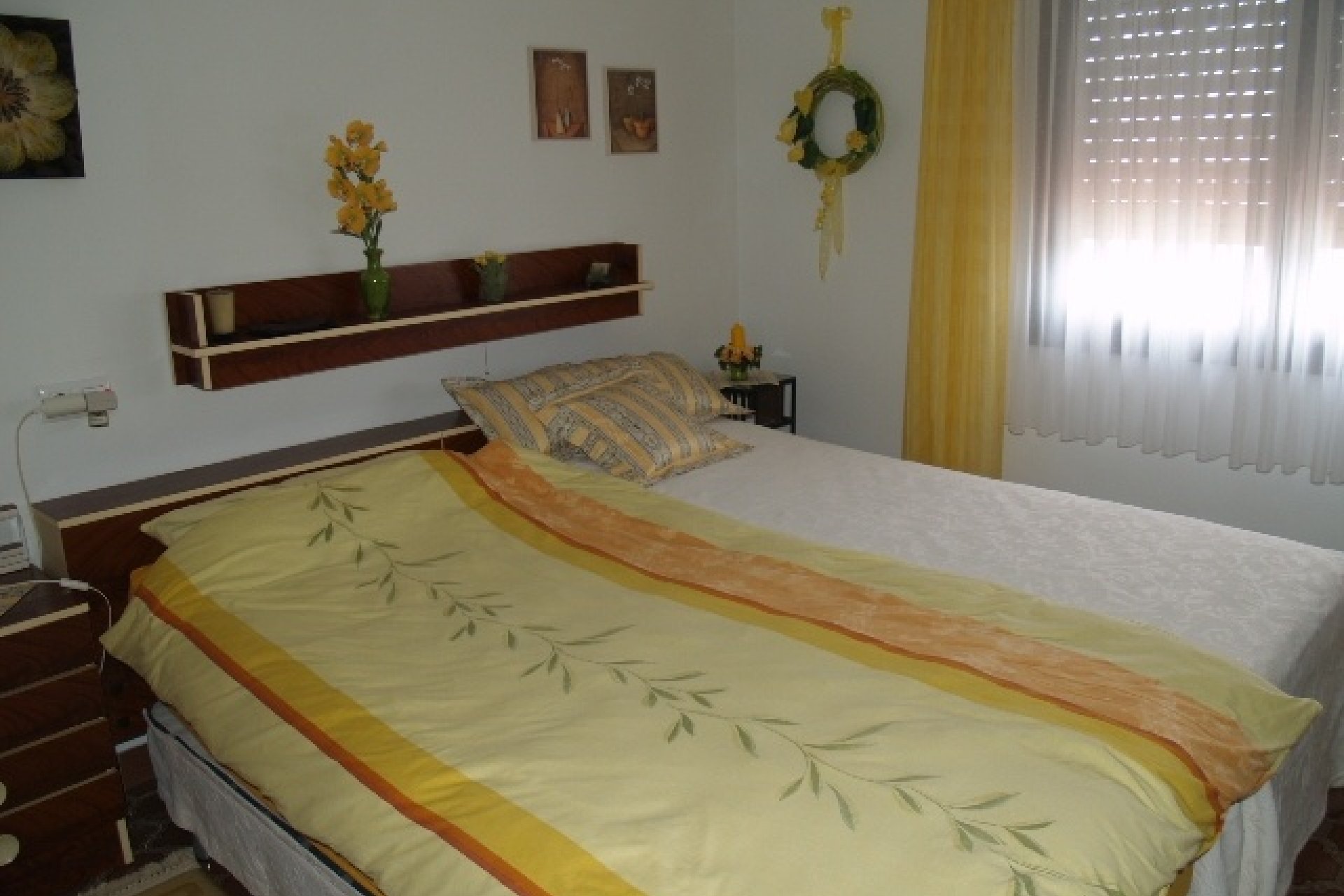 Verkauf - Villa - Moraira - Benimeit