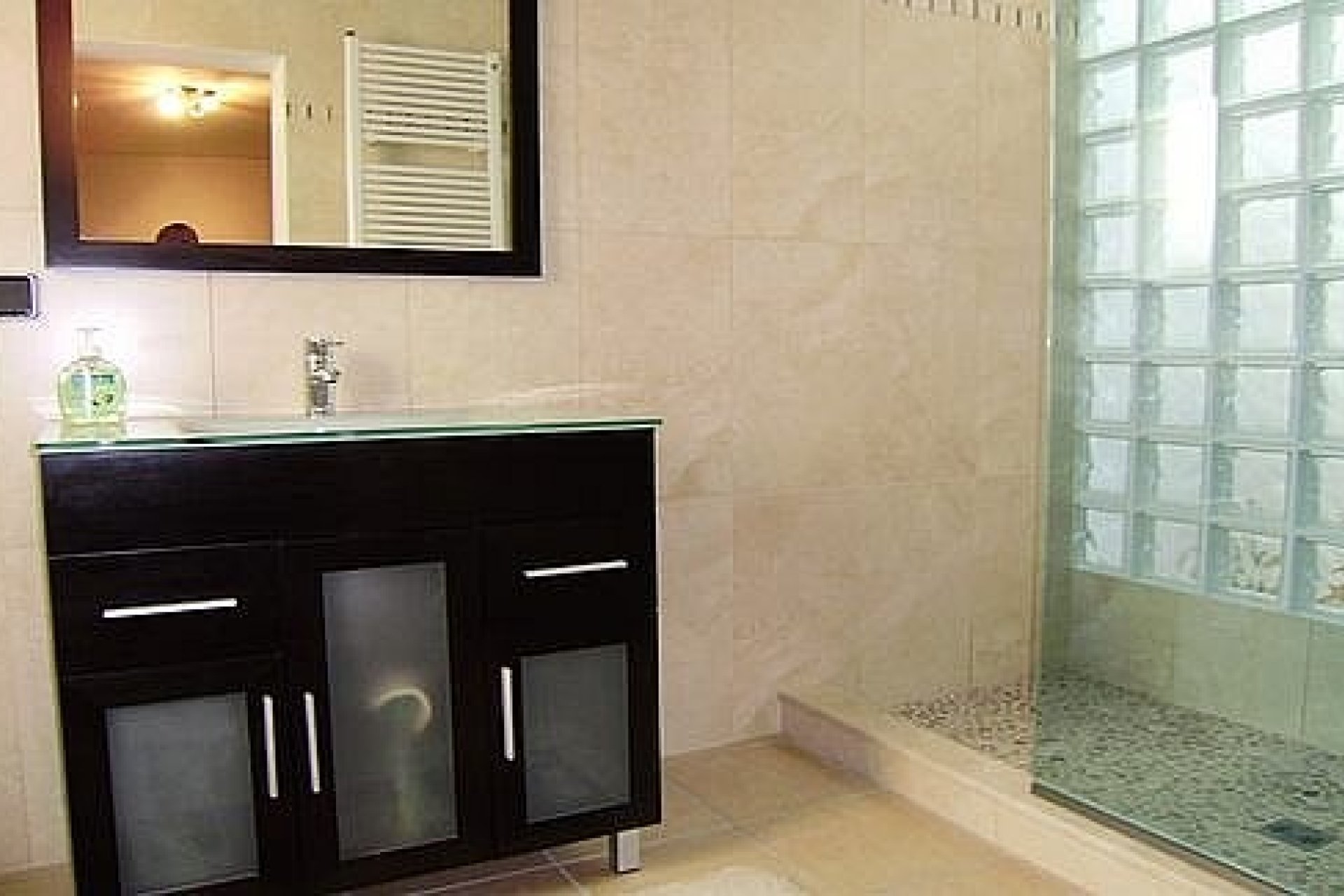 Verkauf - Villa - Moraira - Benimeit