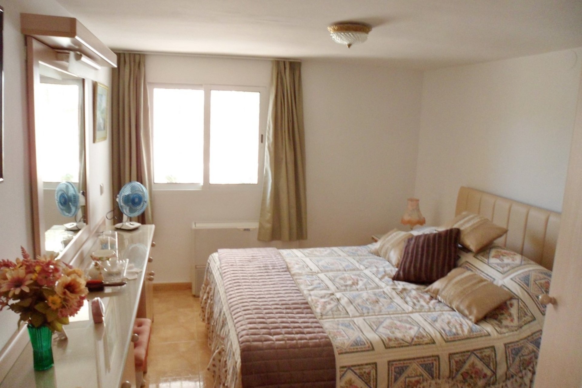 Verkauf - Villa - Moraira - Benimeit