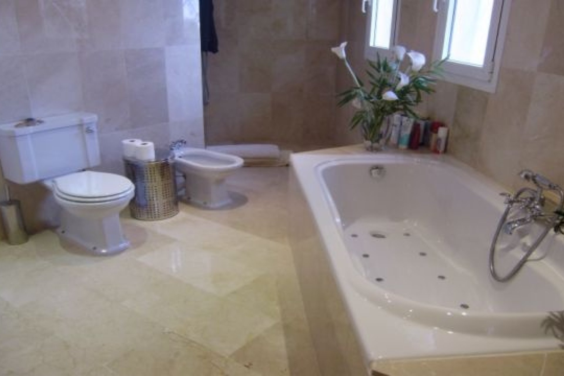 Verkauf - Villa - Moraira - Benimeit