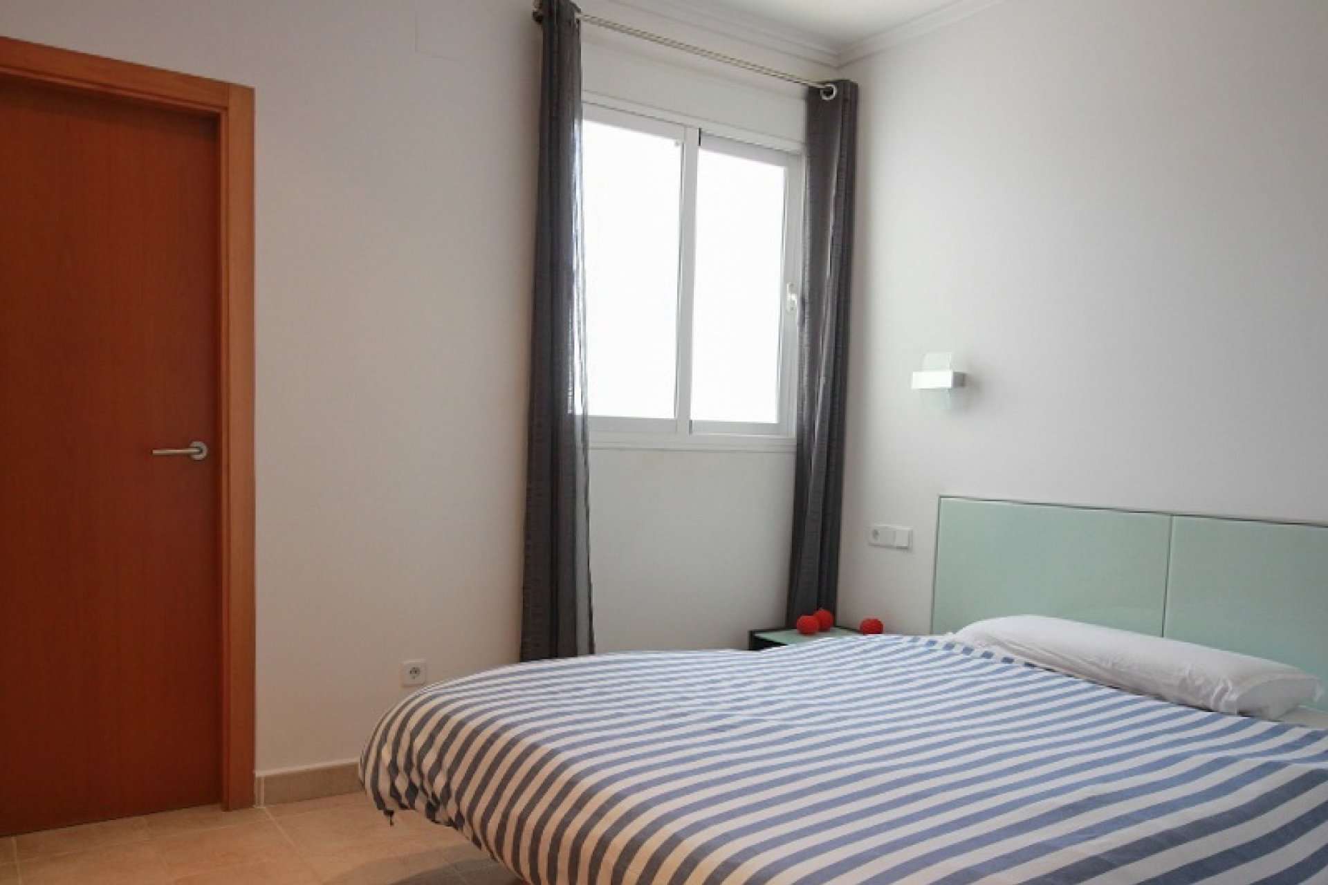 Verkauf - Villa - Moraira - Benimeit