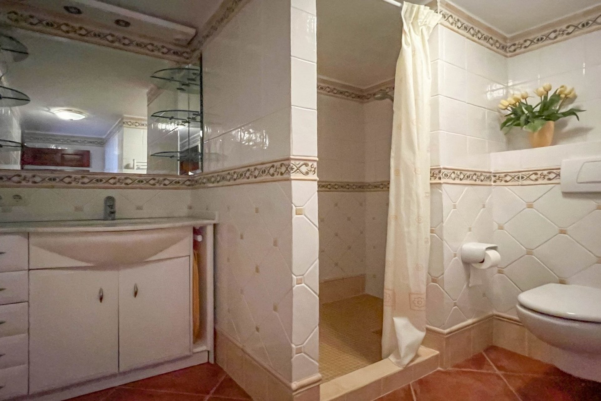 Verkauf - Villa - Moraira - Benimeit