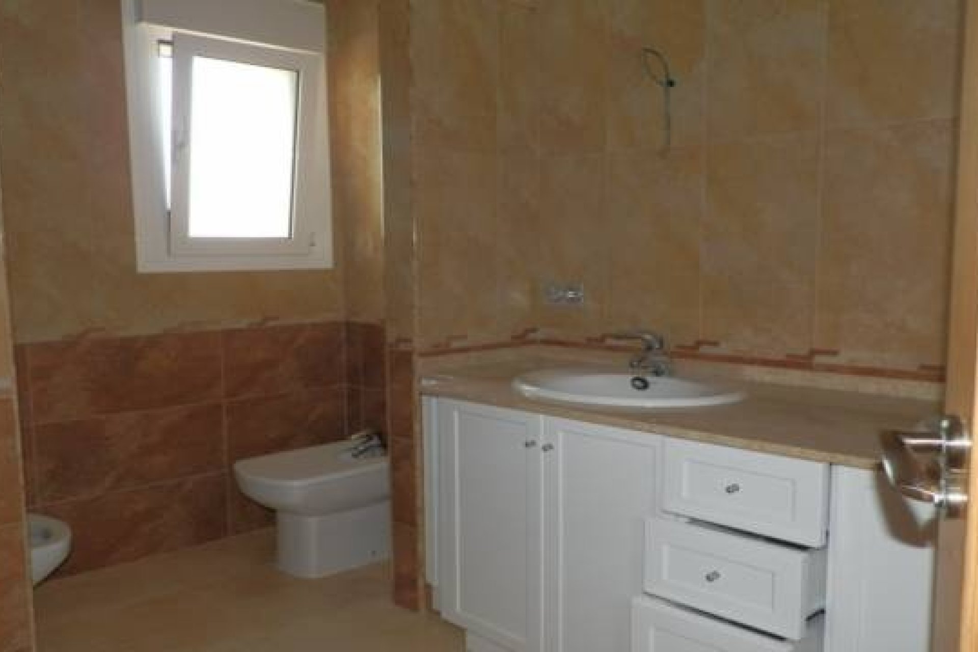 Verkauf - Villa - Moraira - Benimeit