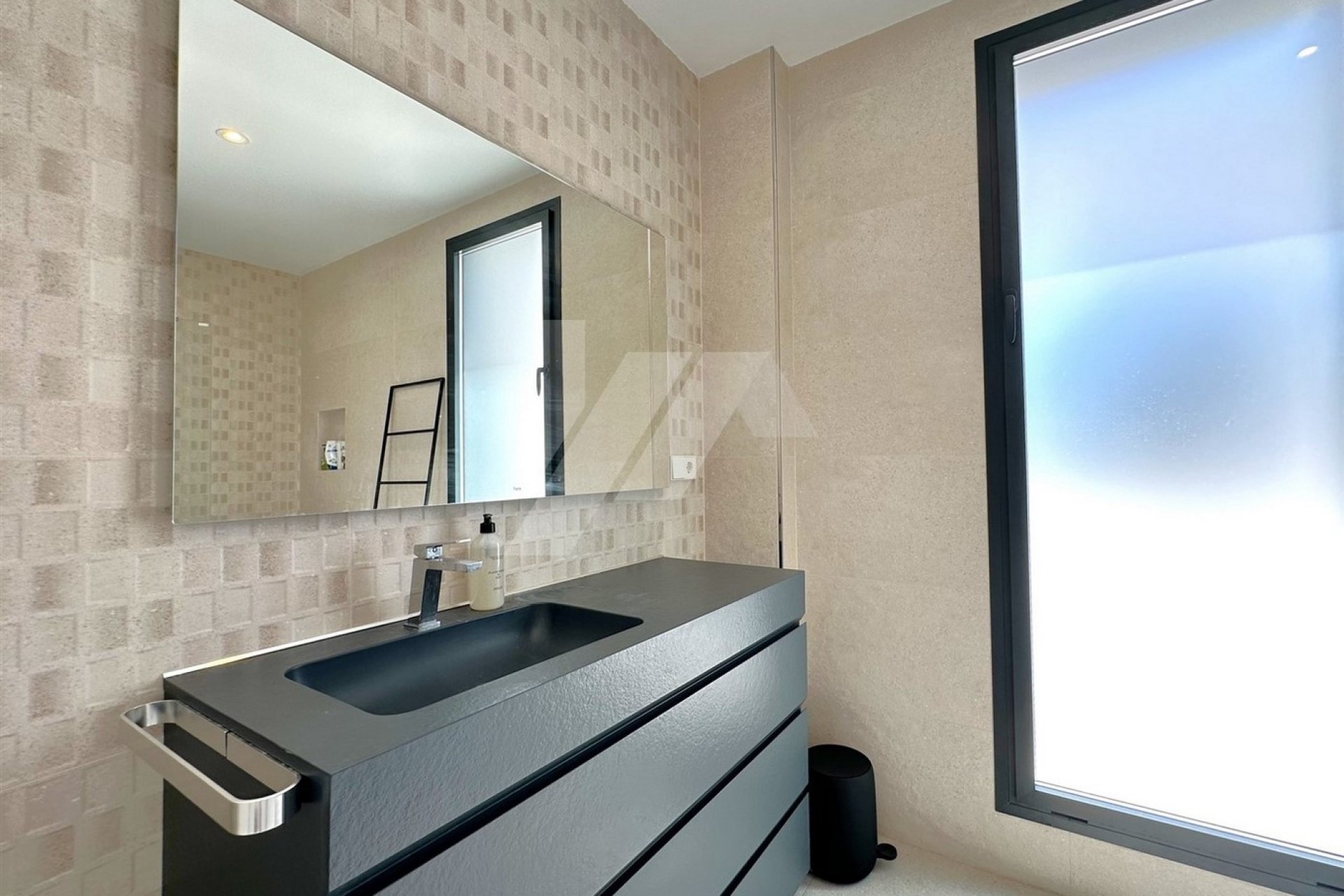 Verkauf - Villa - Moraira - Benimeit