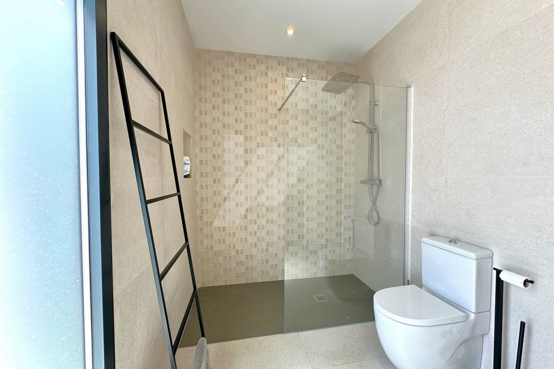 Verkauf - Villa - Moraira - Benimeit