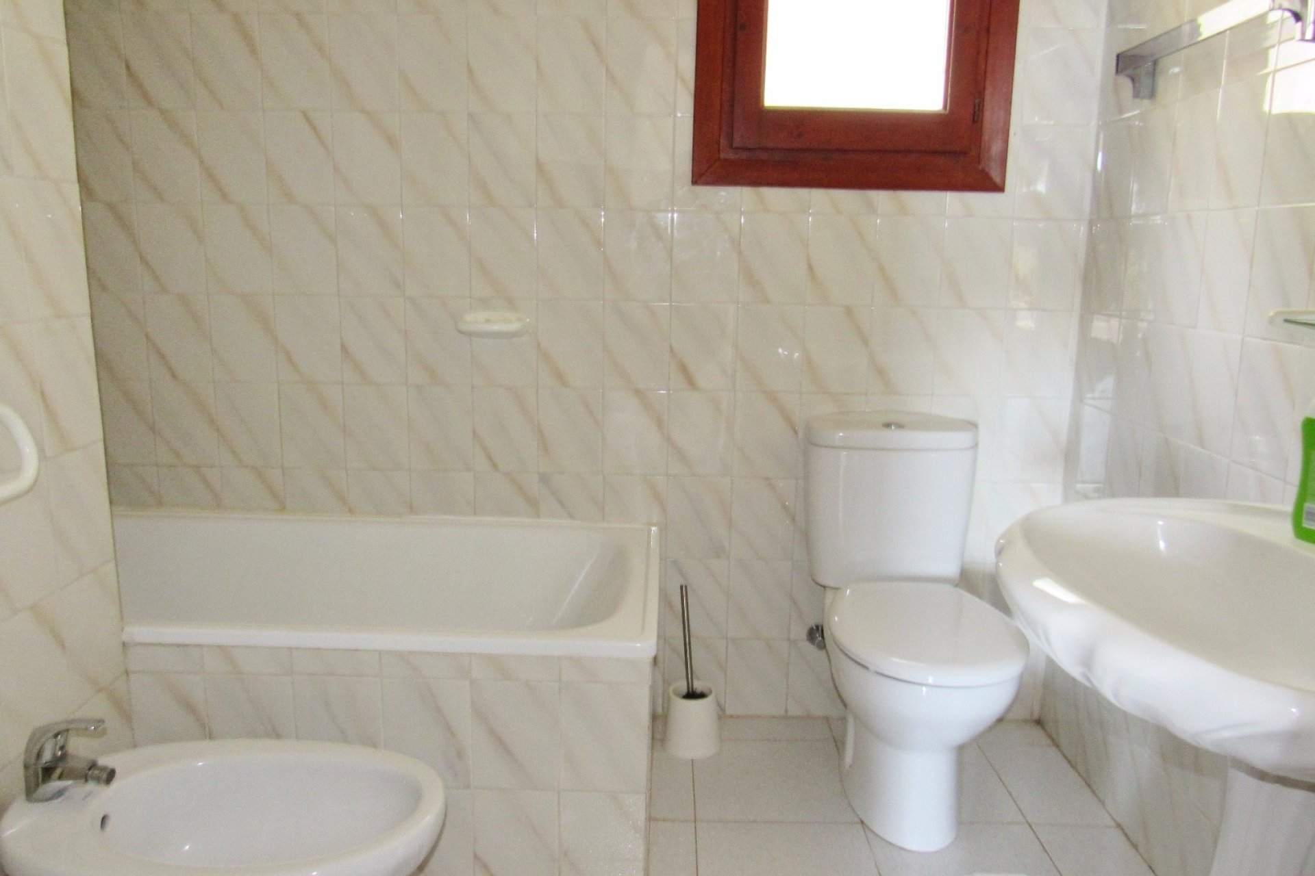 Verkauf - Villa - Moraira - Camarrocha