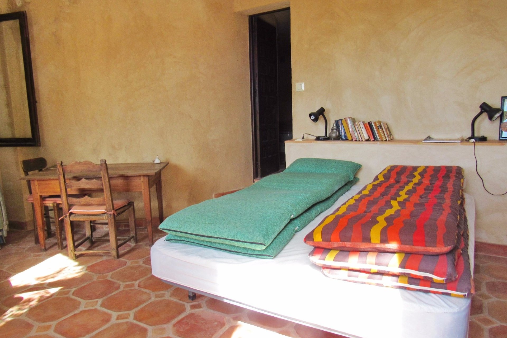 Verkauf - Villa - Moraira - Camarrocha