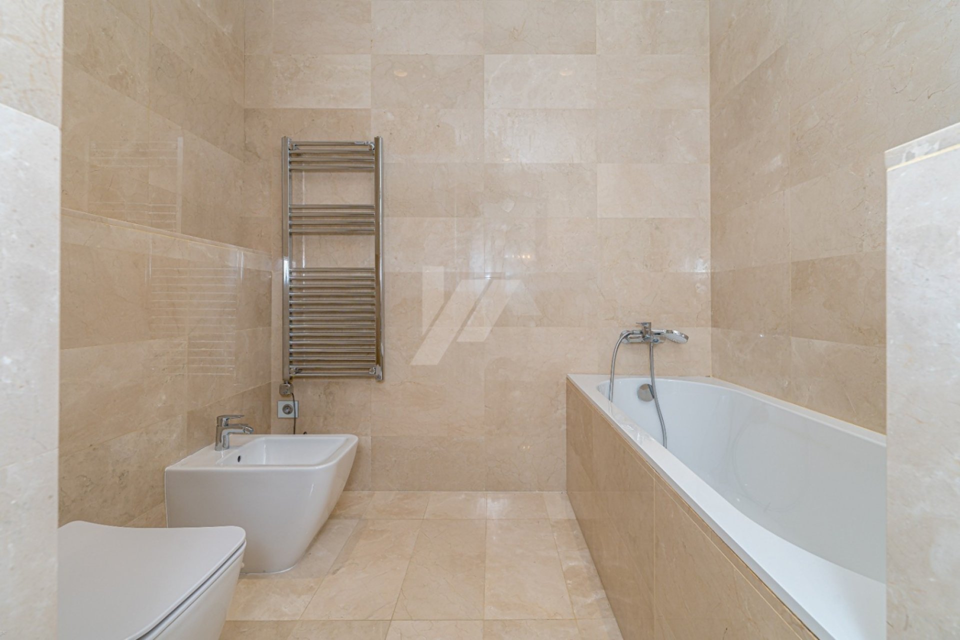 Verkauf - Villa - Moraira - Cap Blanc