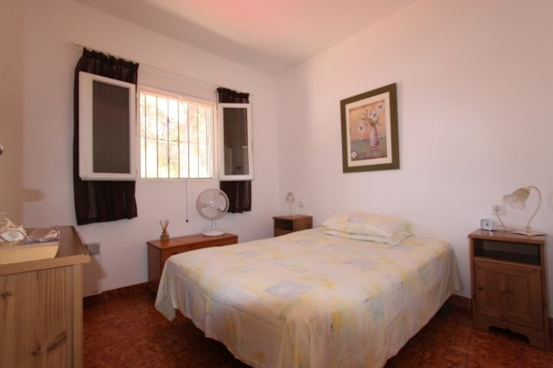 Verkauf - Villa - Moraira - Cap Blanc