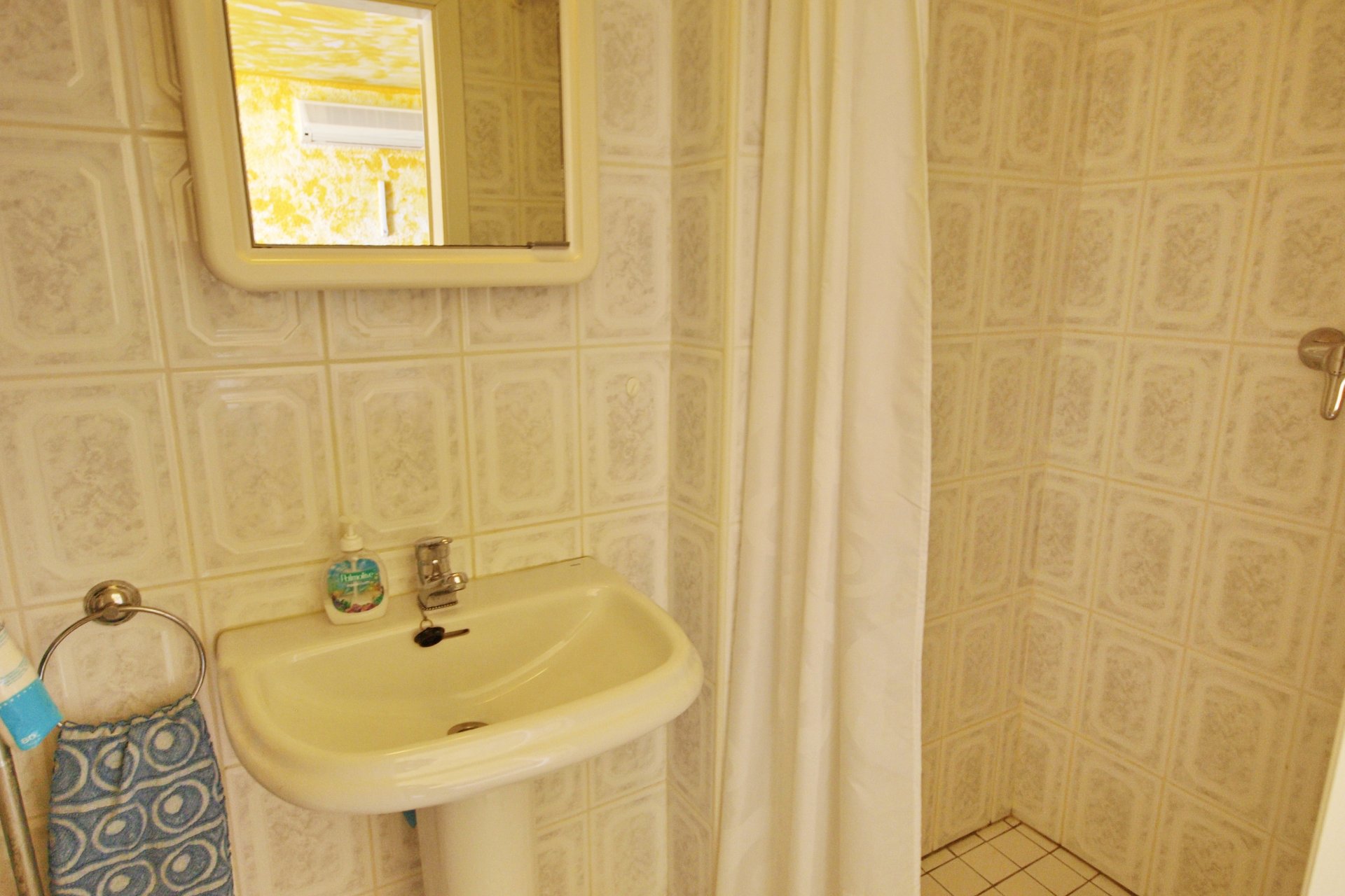 Verkauf - Villa - Moraira - Cap Blanc