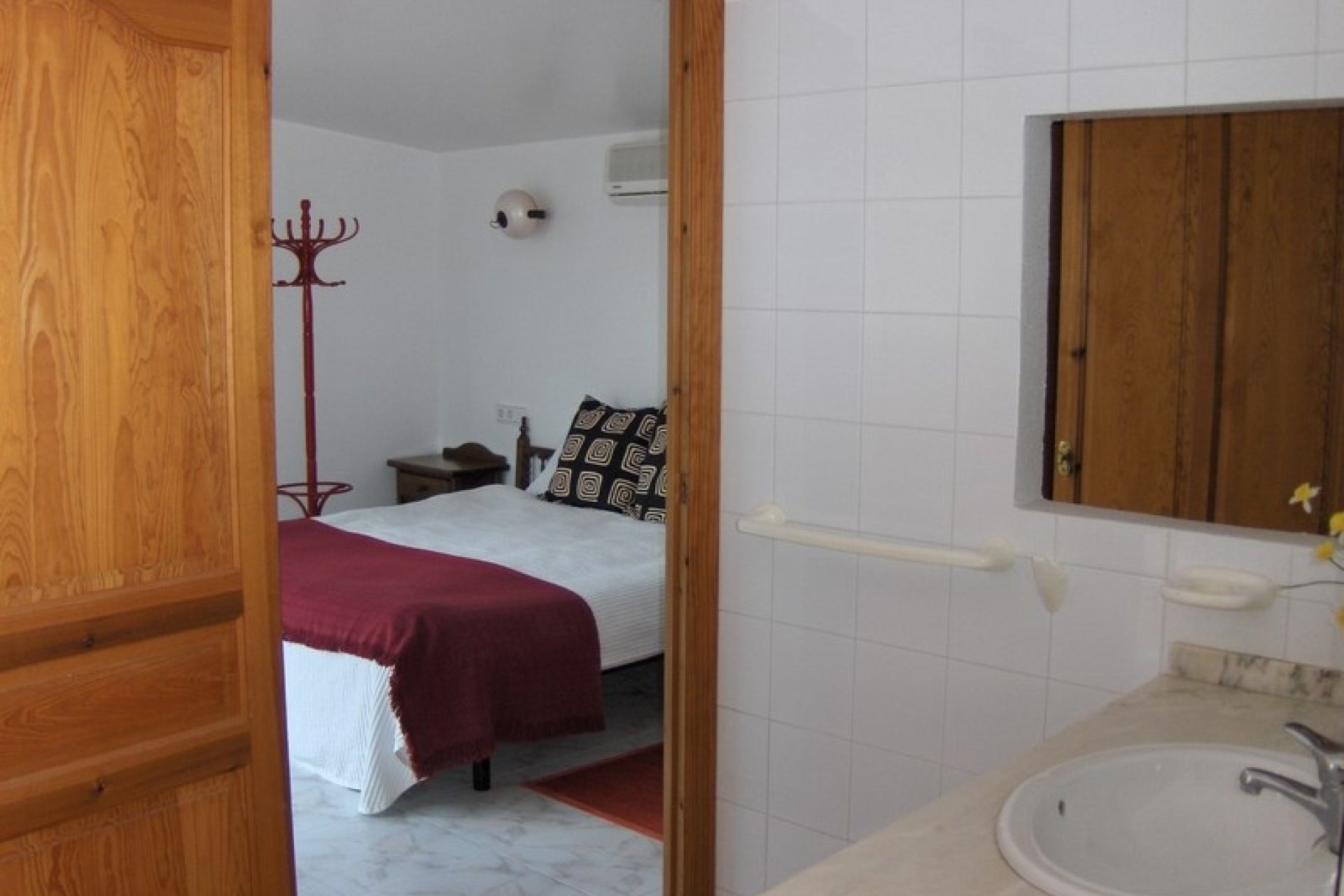 Verkauf - Villa - Moraira - Cap Blanc