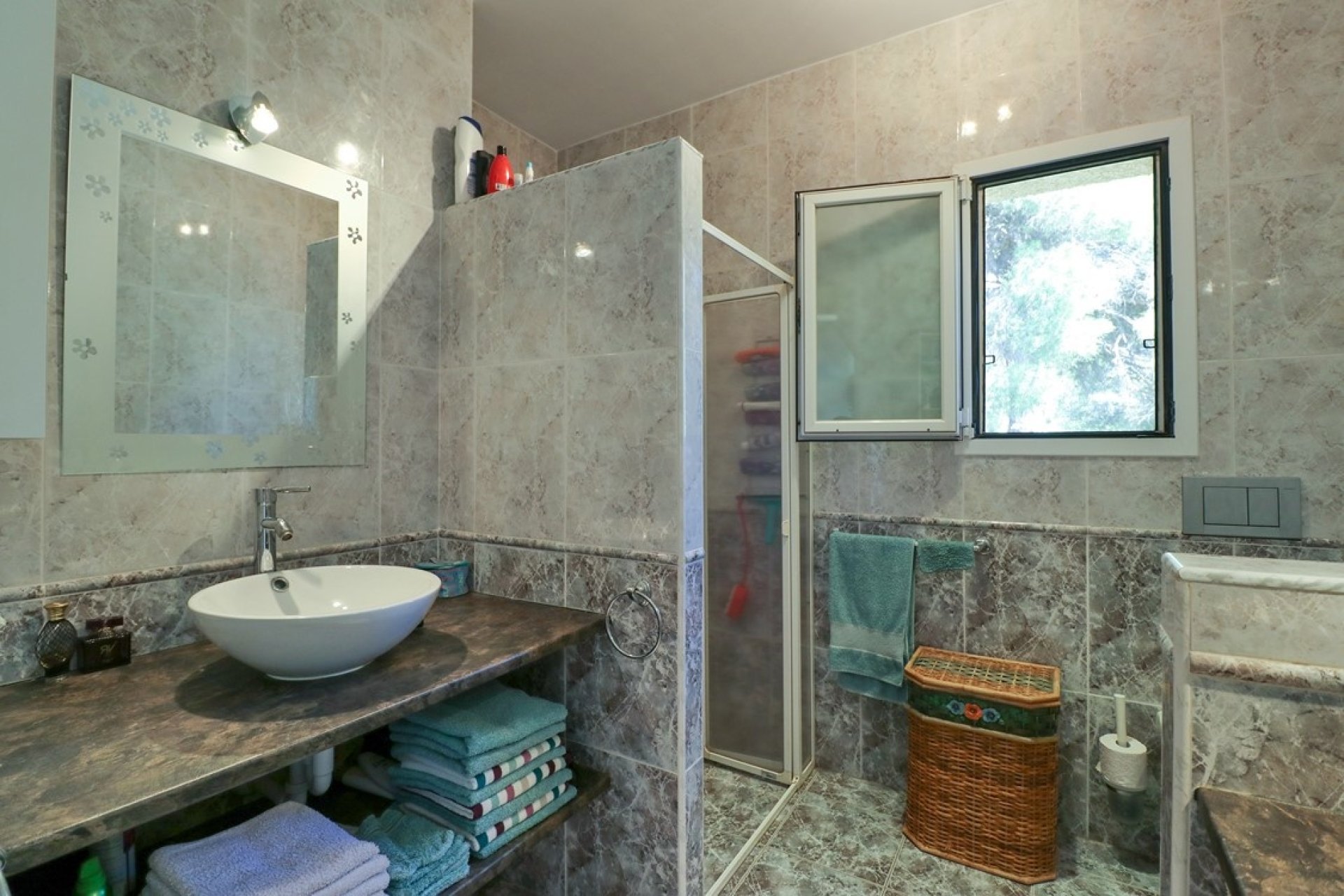Verkauf - Villa - Moraira - Castellons Vida