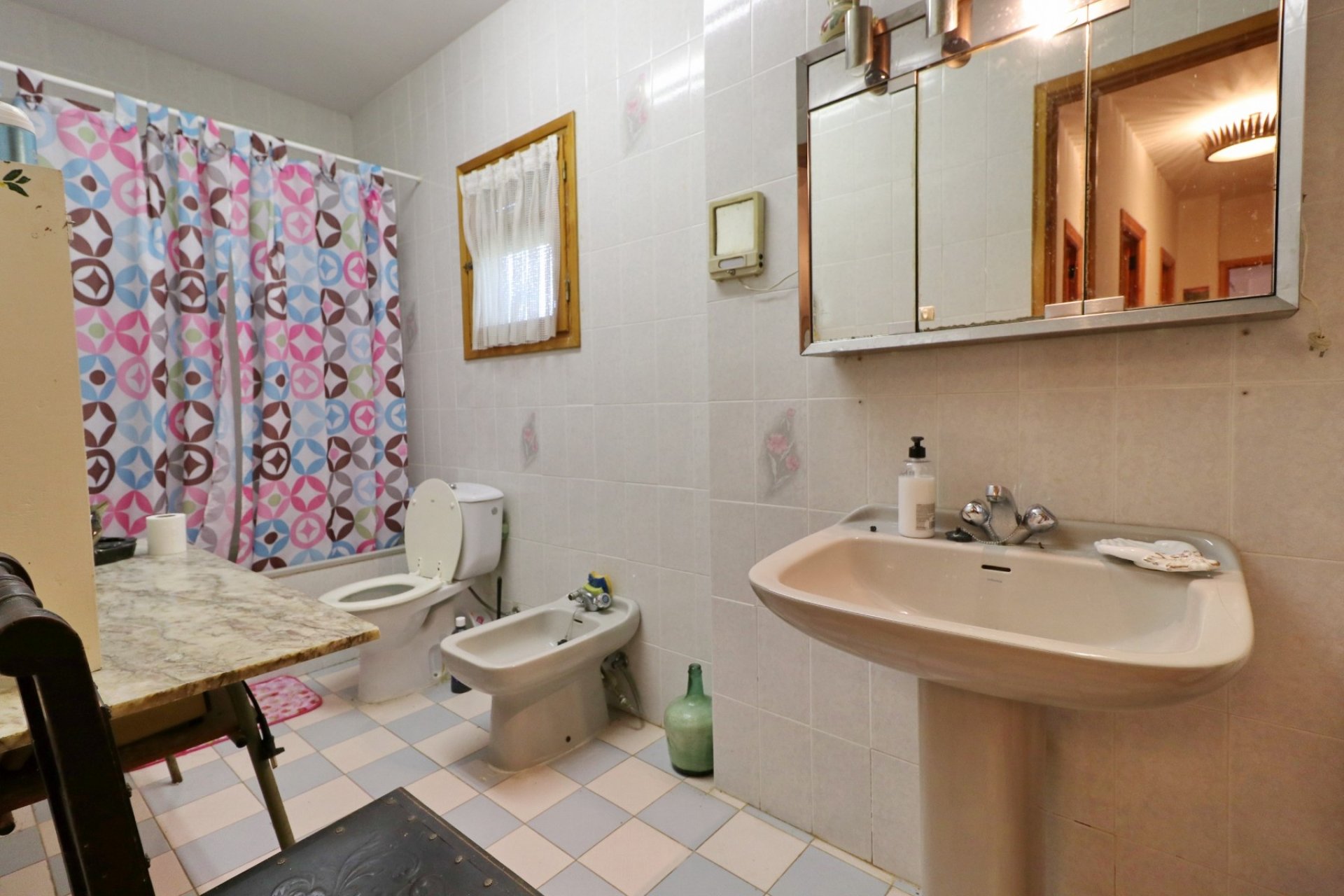 Verkauf - Villa - Moraira - Centro Ciudad