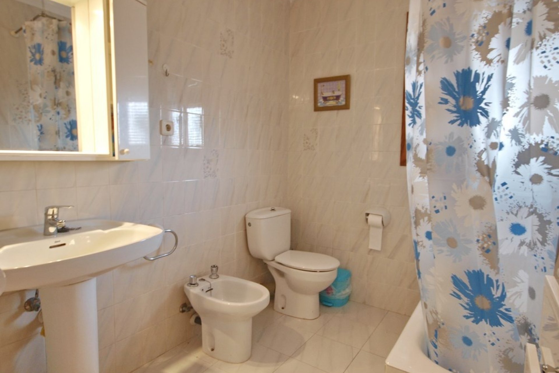 Verkauf - Villa - Moraira - Centro Ciudad