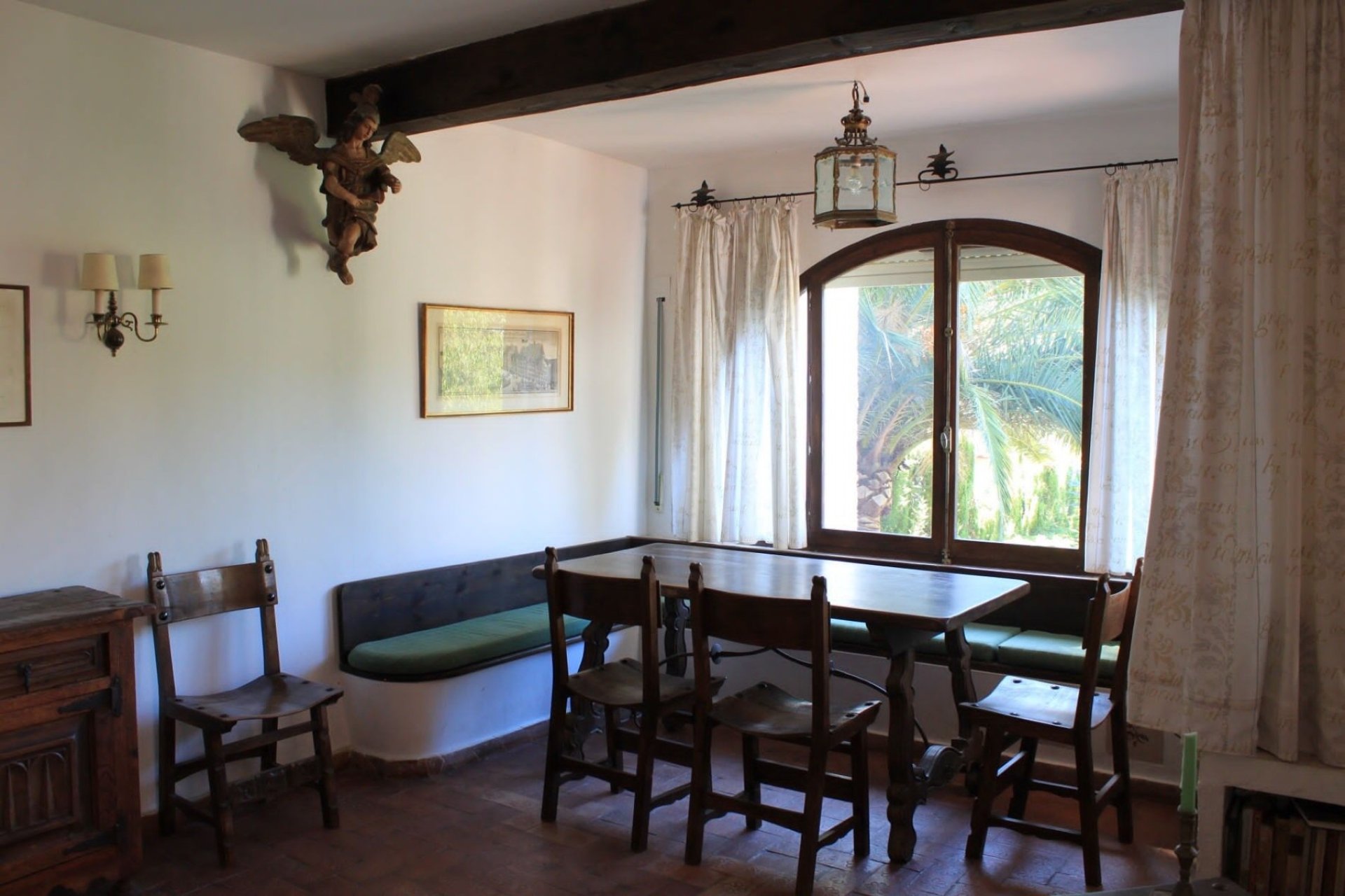 Verkauf - Villa - Moraira - Centro Ciudad