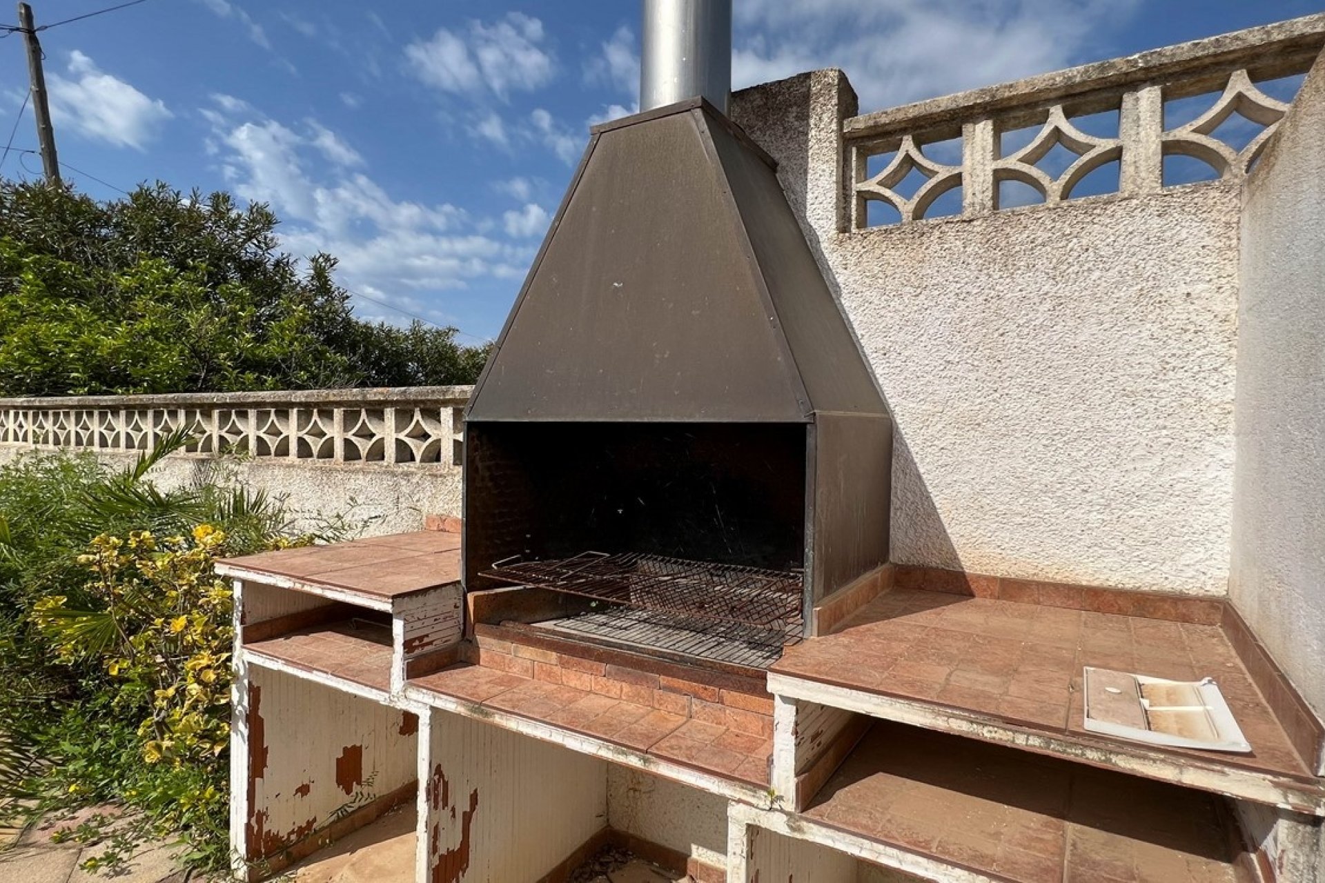 Verkauf - Villa - Moraira - Centro Ciudad