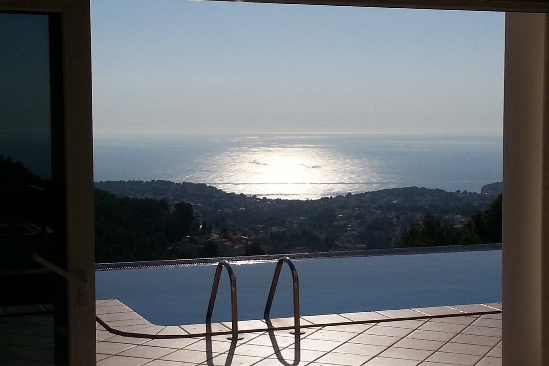 Verkauf - Villa - Moraira - Coma de los Frailes