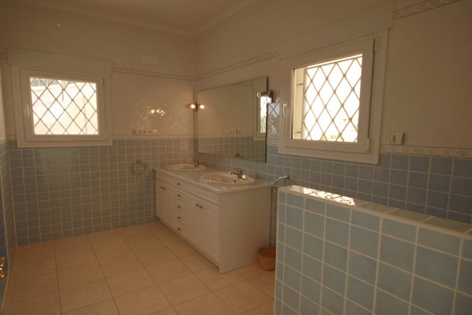 Verkauf - Villa - Moraira - Coma de los Frailes
