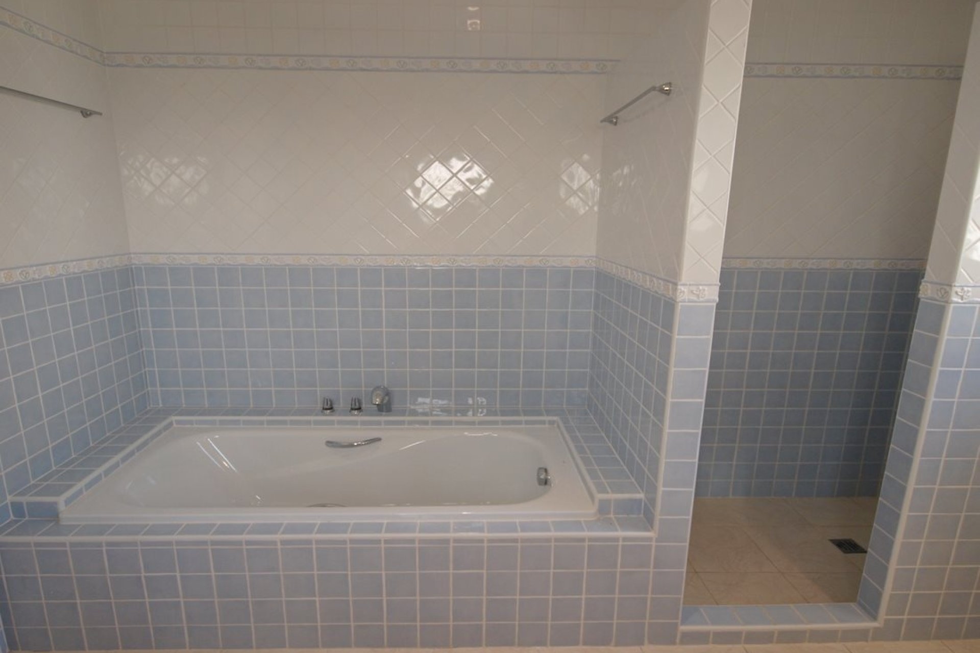 Verkauf - Villa - Moraira - Coma de los Frailes