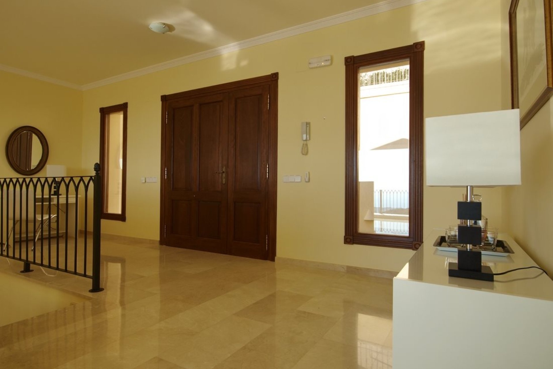 Verkauf - Villa - Moraira - Coma de los Frailes