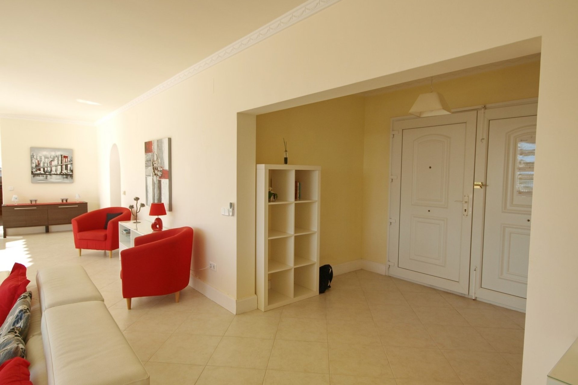 Verkauf - Villa - Moraira - Coma de los Frailes