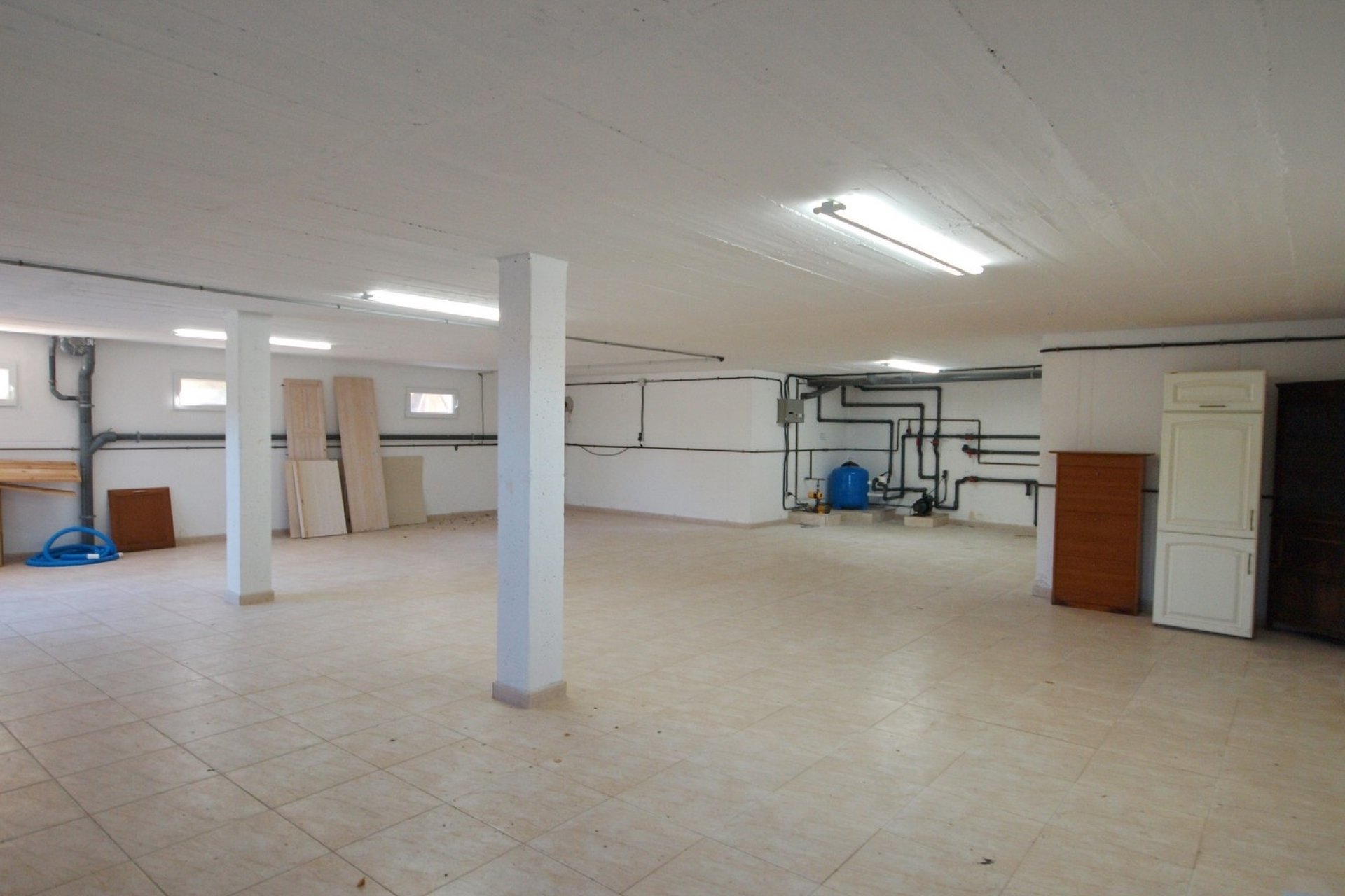 Verkauf - Villa - Moraira - Coma de los Frailes