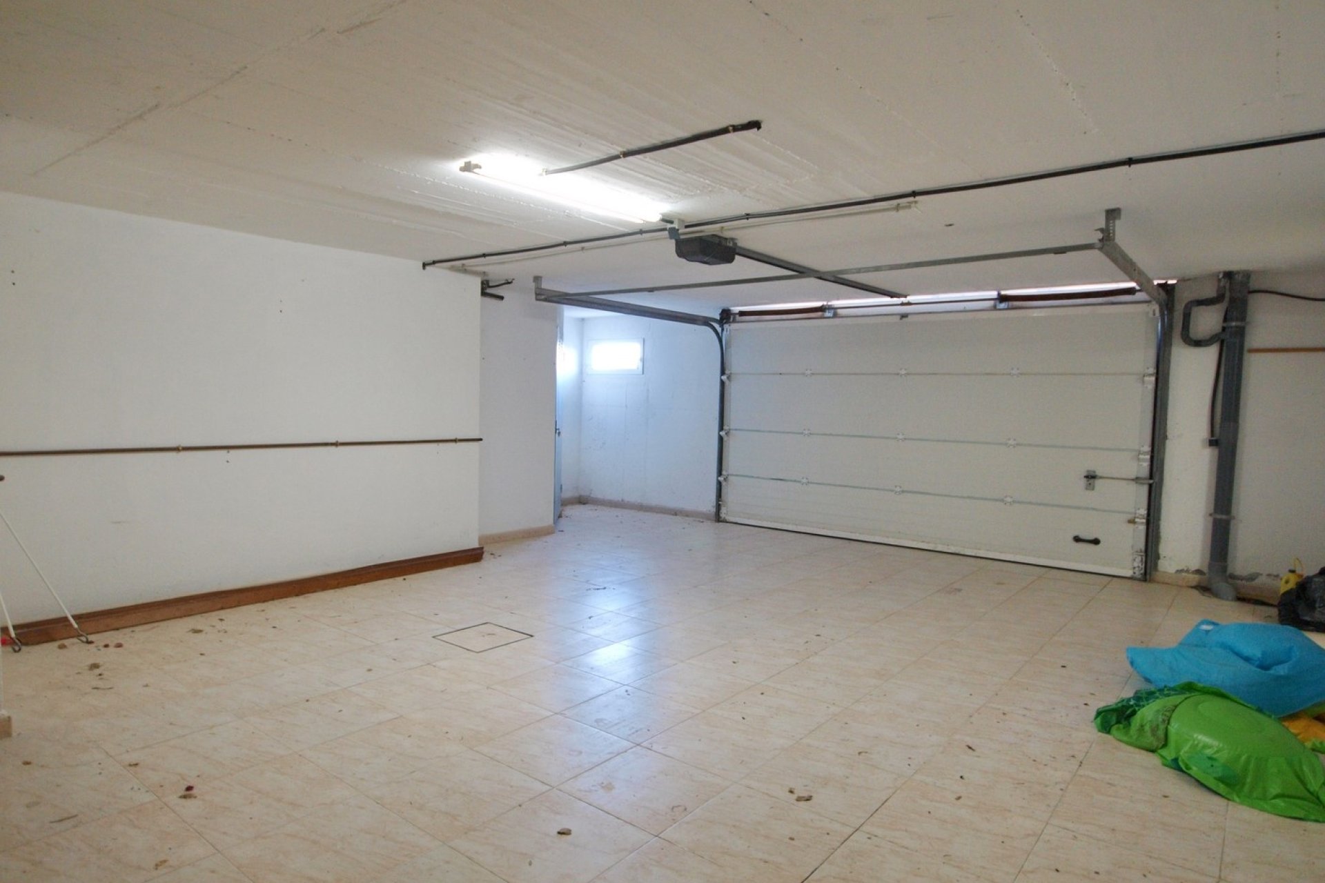 Verkauf - Villa - Moraira - Coma de los Frailes