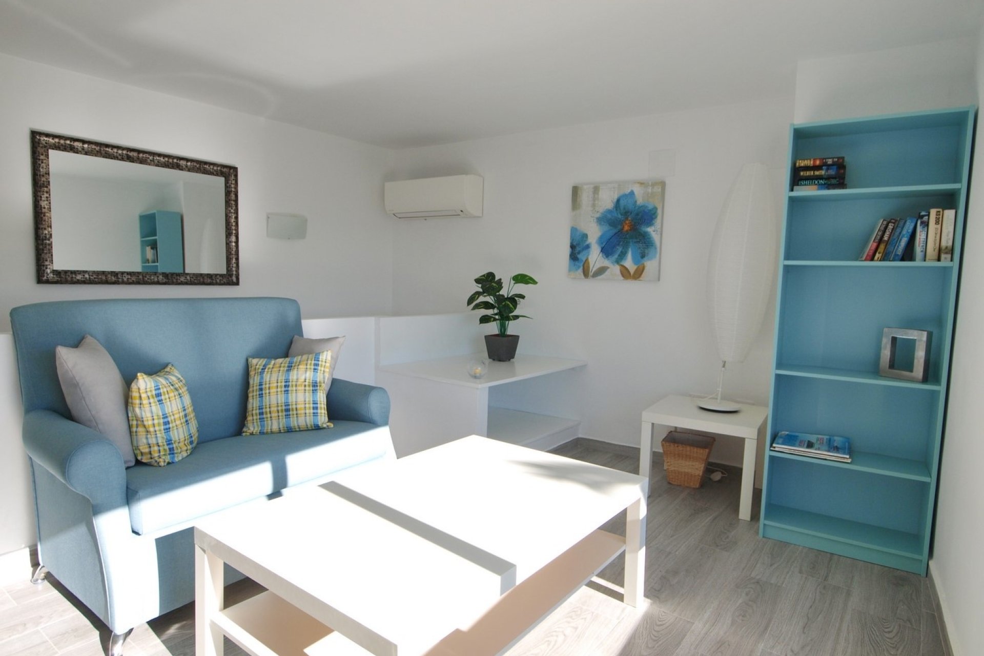 Verkauf - Villa - Moraira - Coma de los Frailes