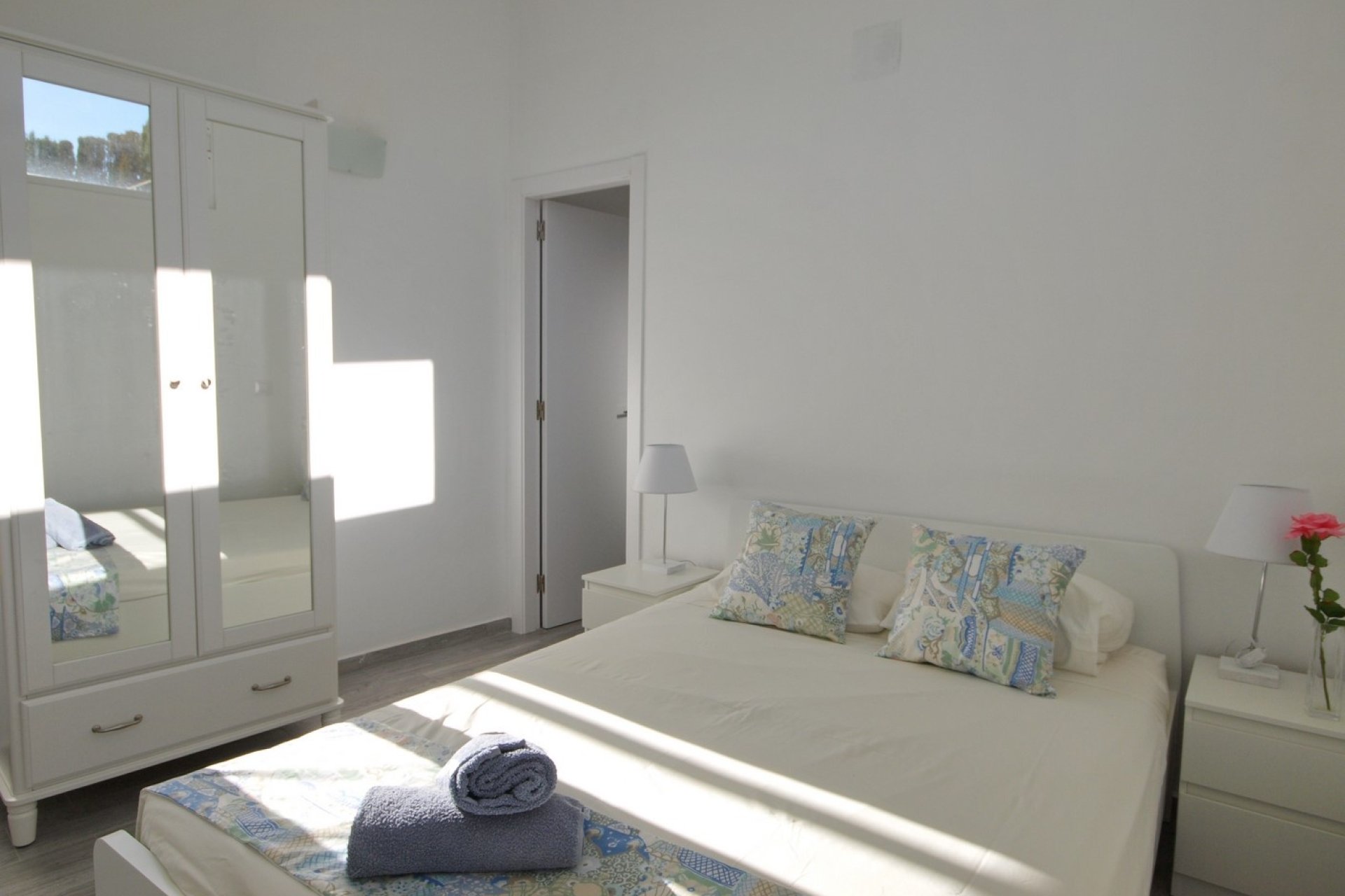 Verkauf - Villa - Moraira - Coma de los Frailes