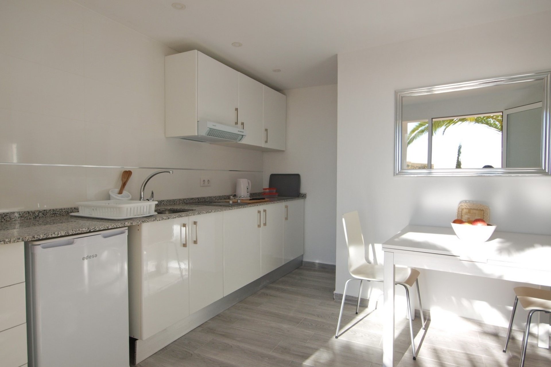 Verkauf - Villa - Moraira - Coma de los Frailes