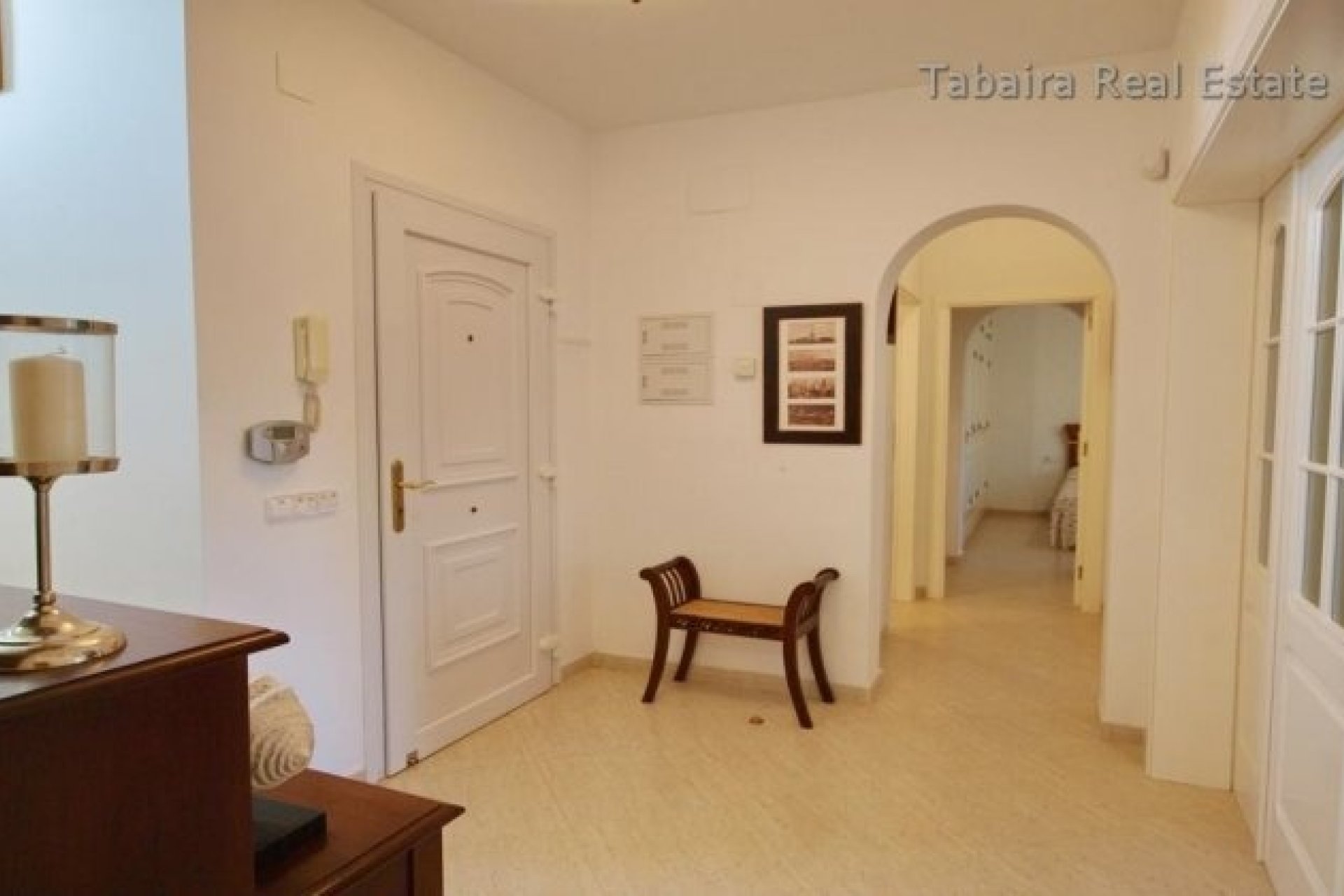 Verkauf - Villa - Moraira - Cometa
