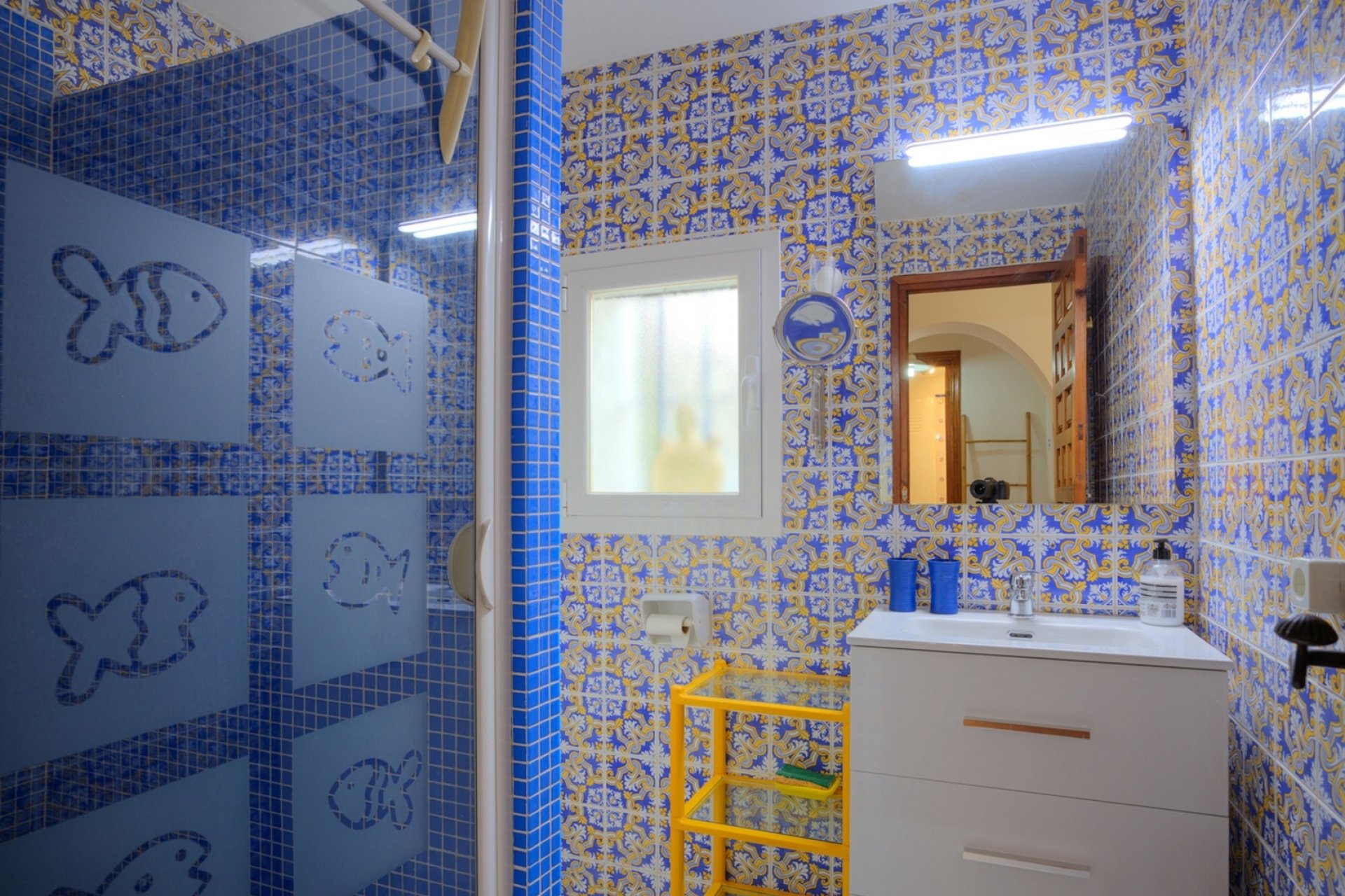 Verkauf - Villa - Moraira - Cometa