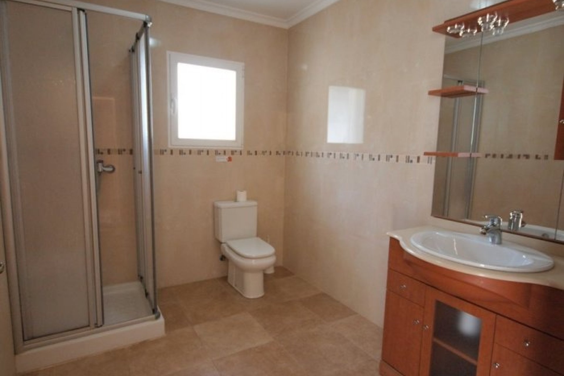 Verkauf - Villa - Moraira - Cometa