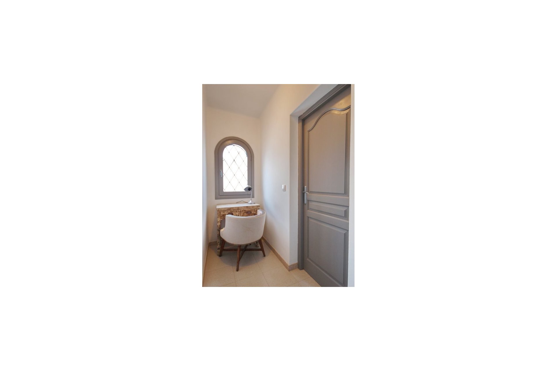 Verkauf - Villa - Moraira - Cometa