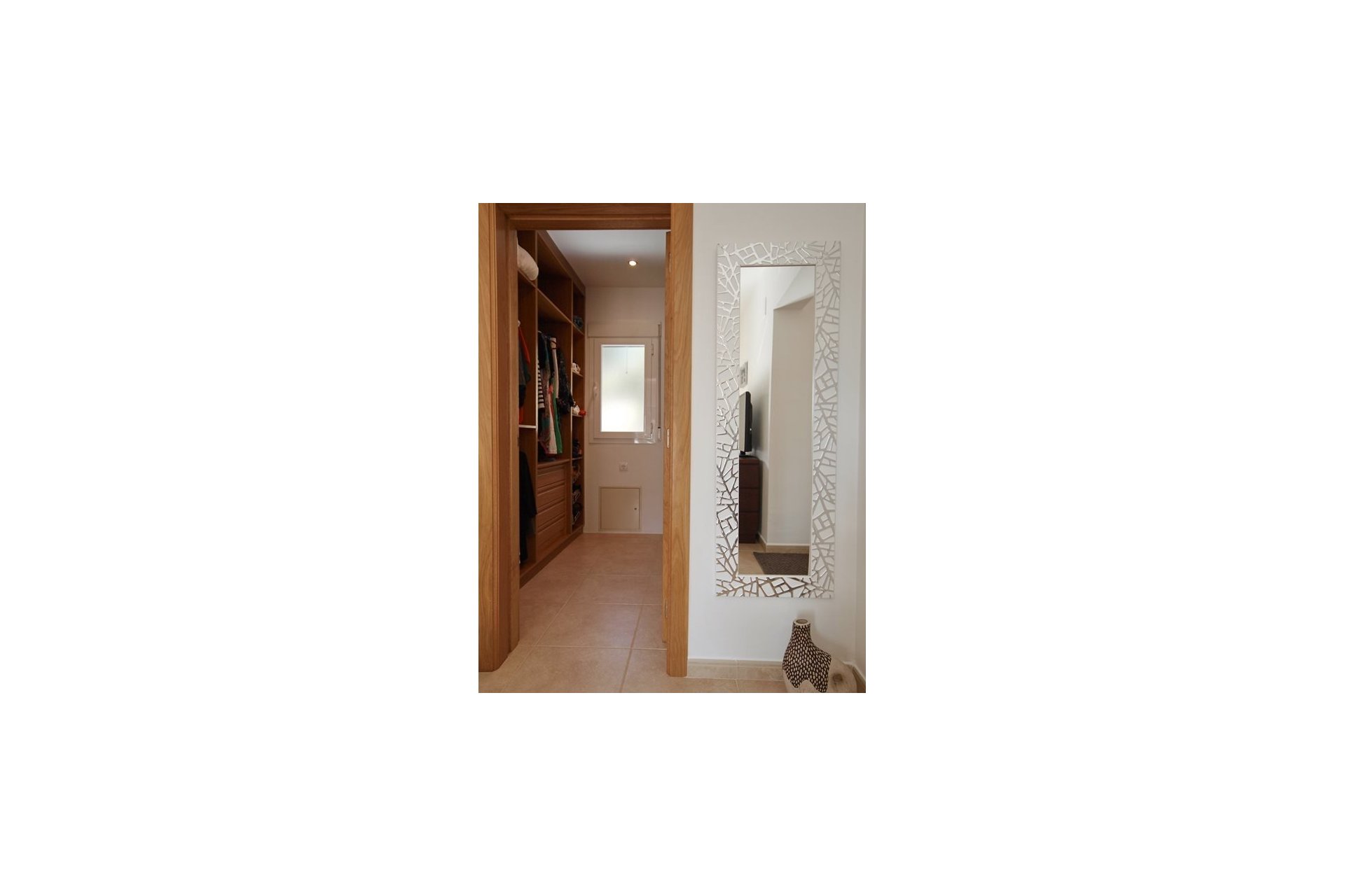 Verkauf - Villa - Moraira - Cometa