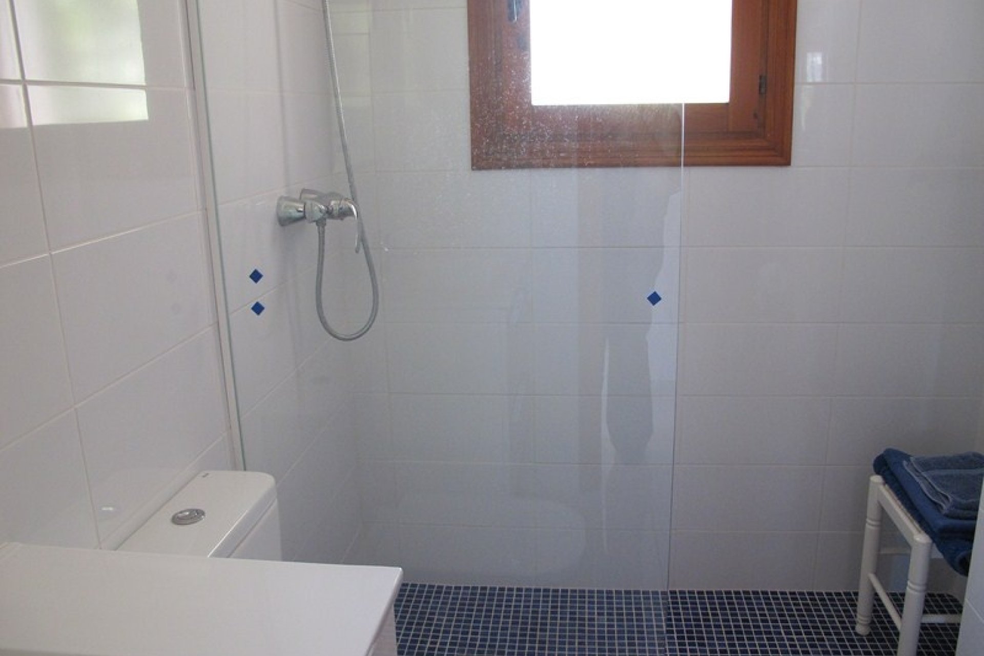 Verkauf - Villa - Moraira - Cometa