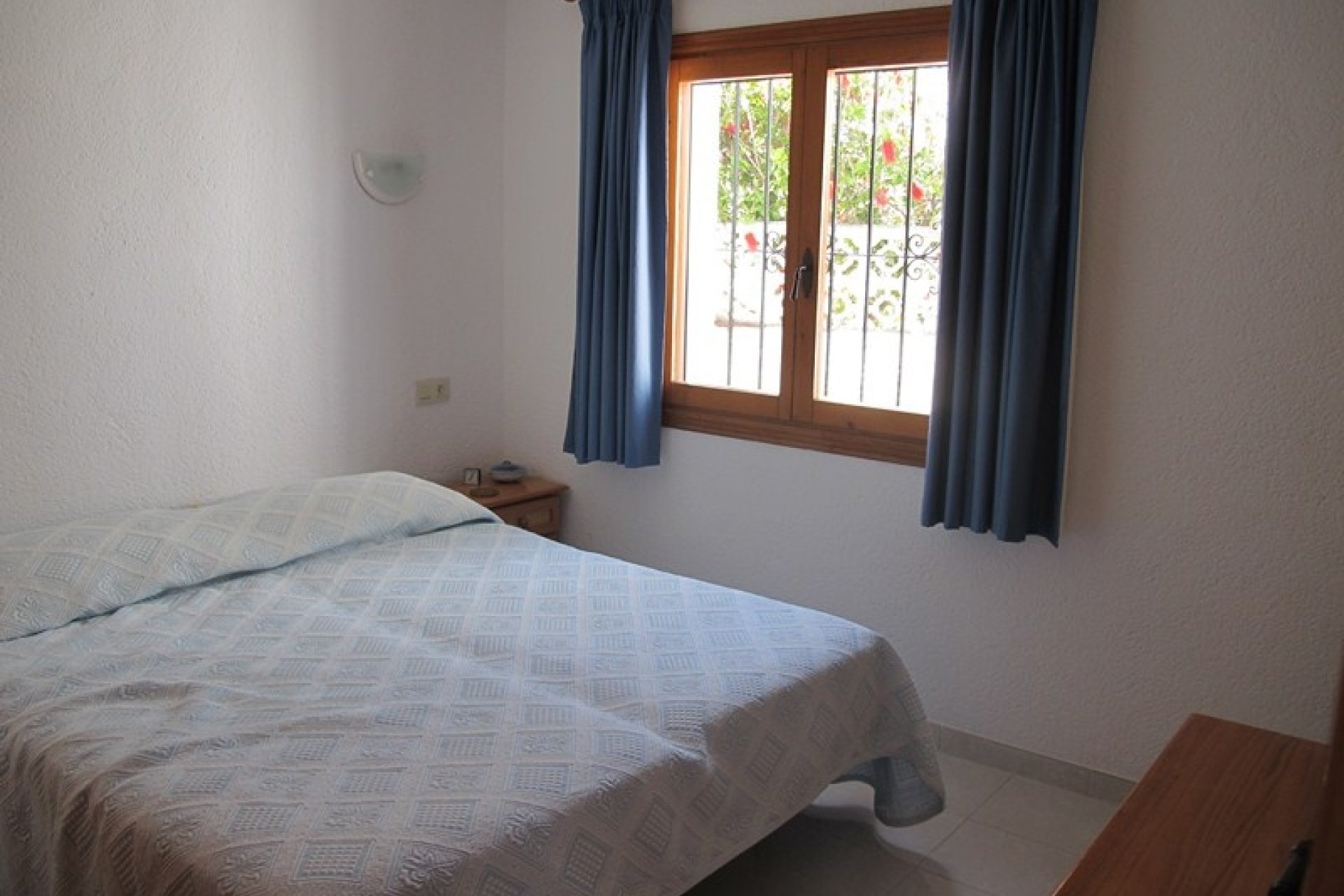 Verkauf - Villa - Moraira - Cometa