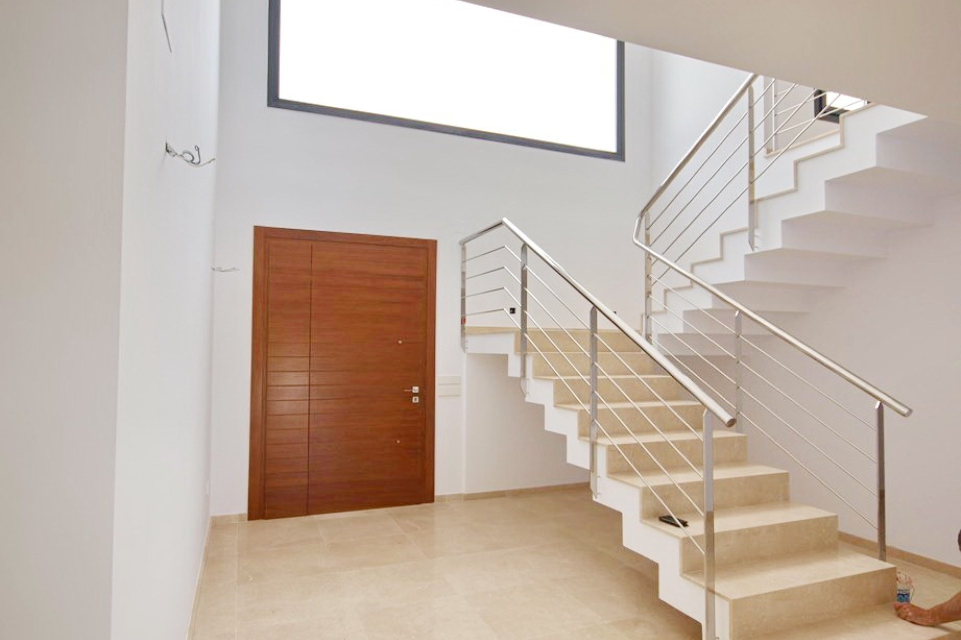 Verkauf - Villa - Moraira - Cometa